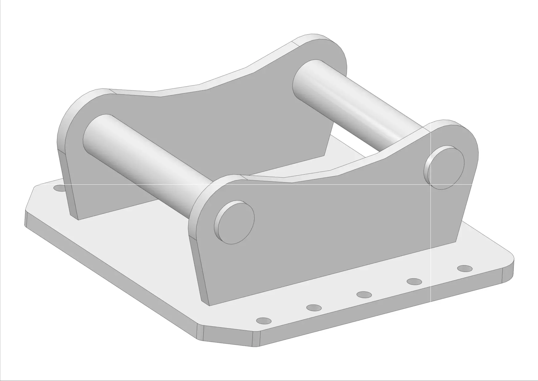 H-20002_1 - Martin M18