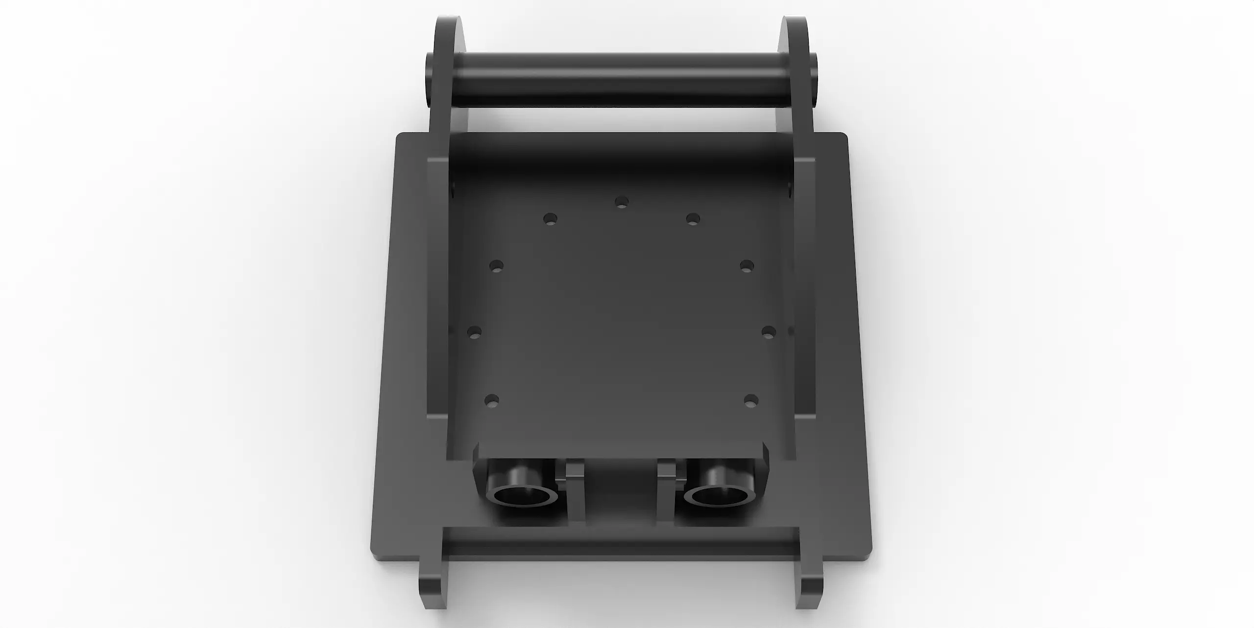 H-20001_2 - Lehnhoff MS10