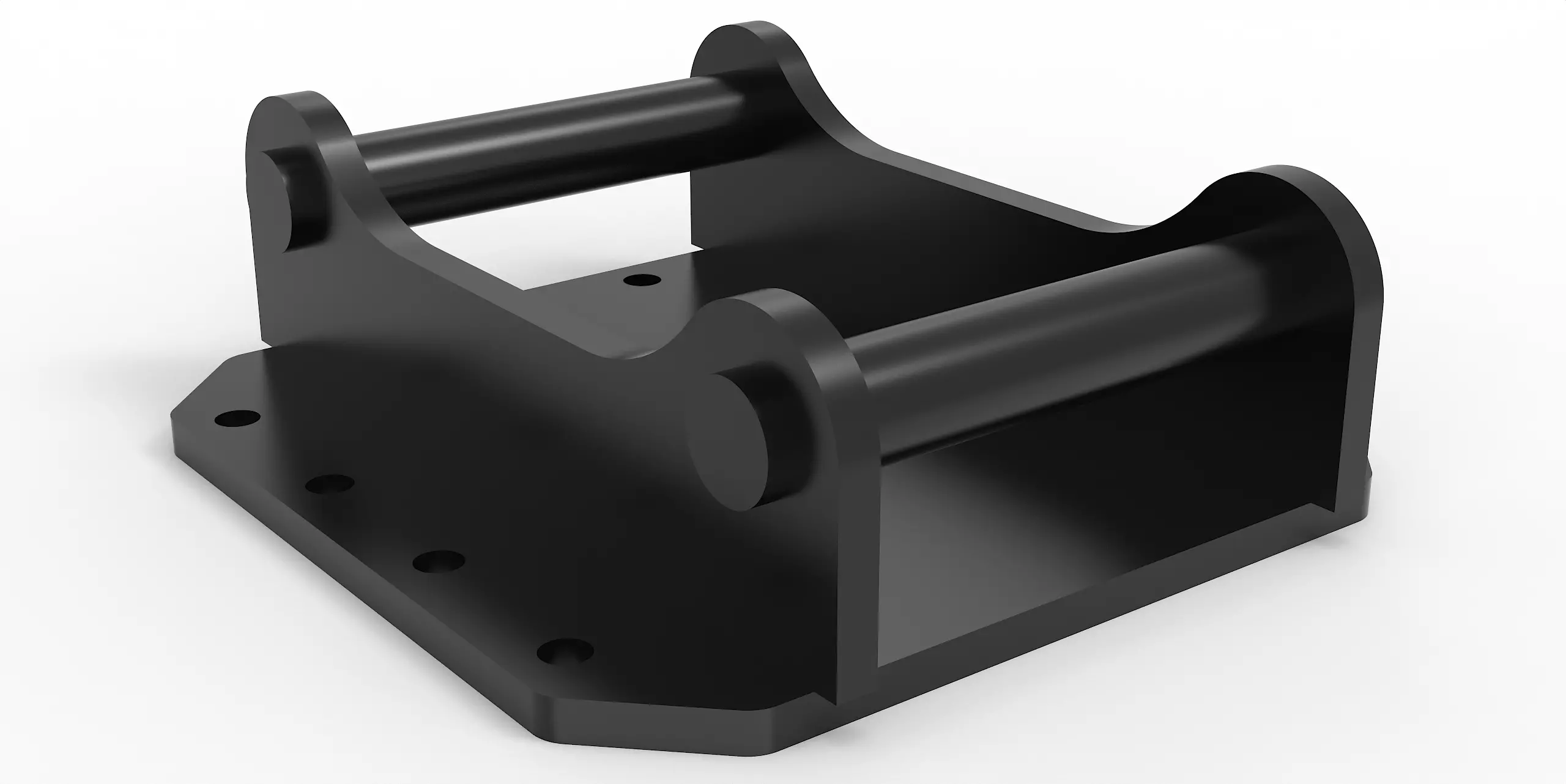 H-20003_1 - Volvo S40