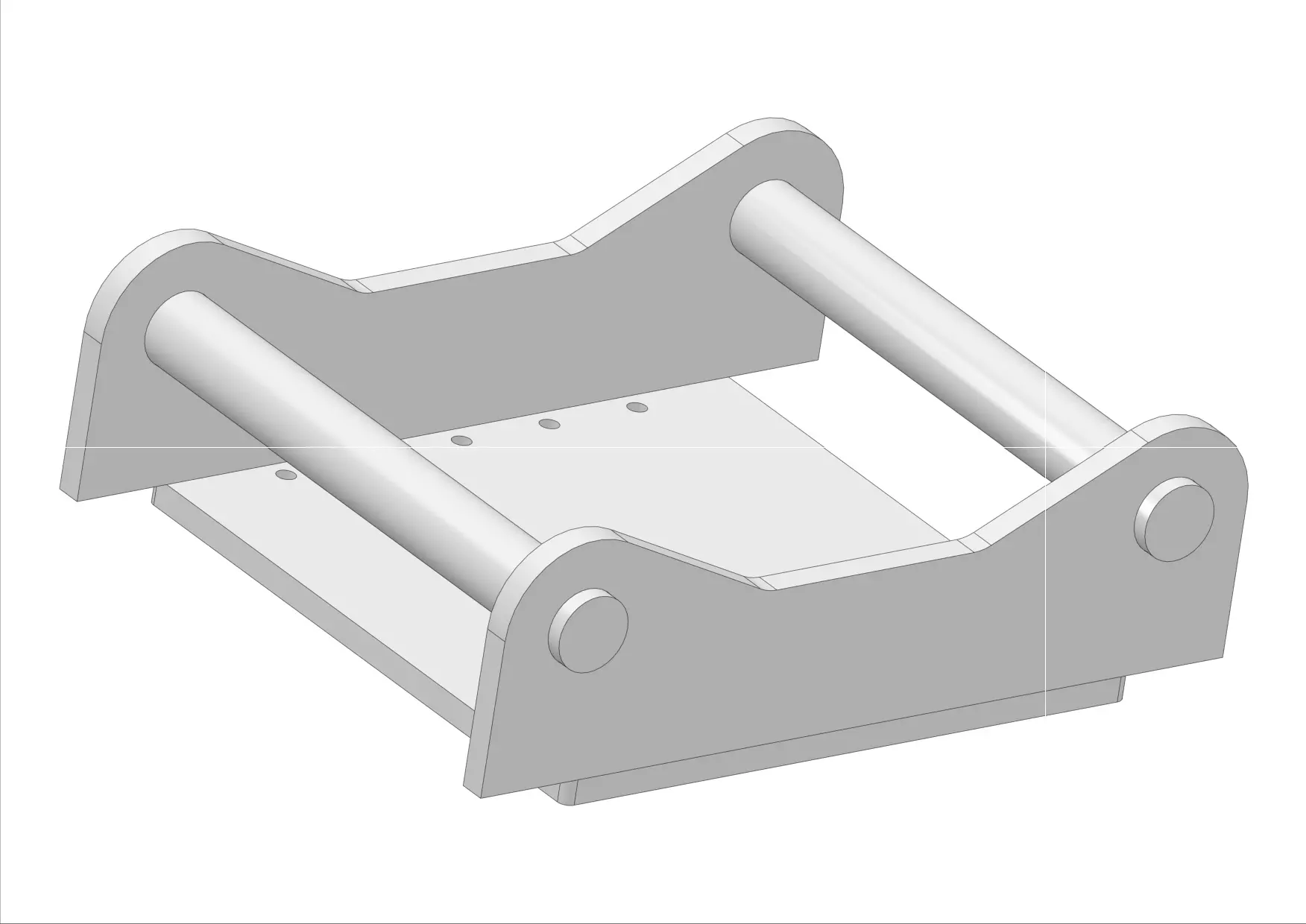 H-20002_3 - Oil Quick OQ70-55