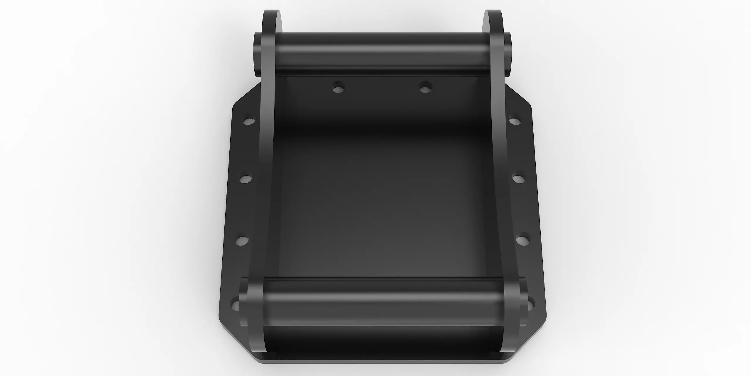 H-20003_1 - Martin M10