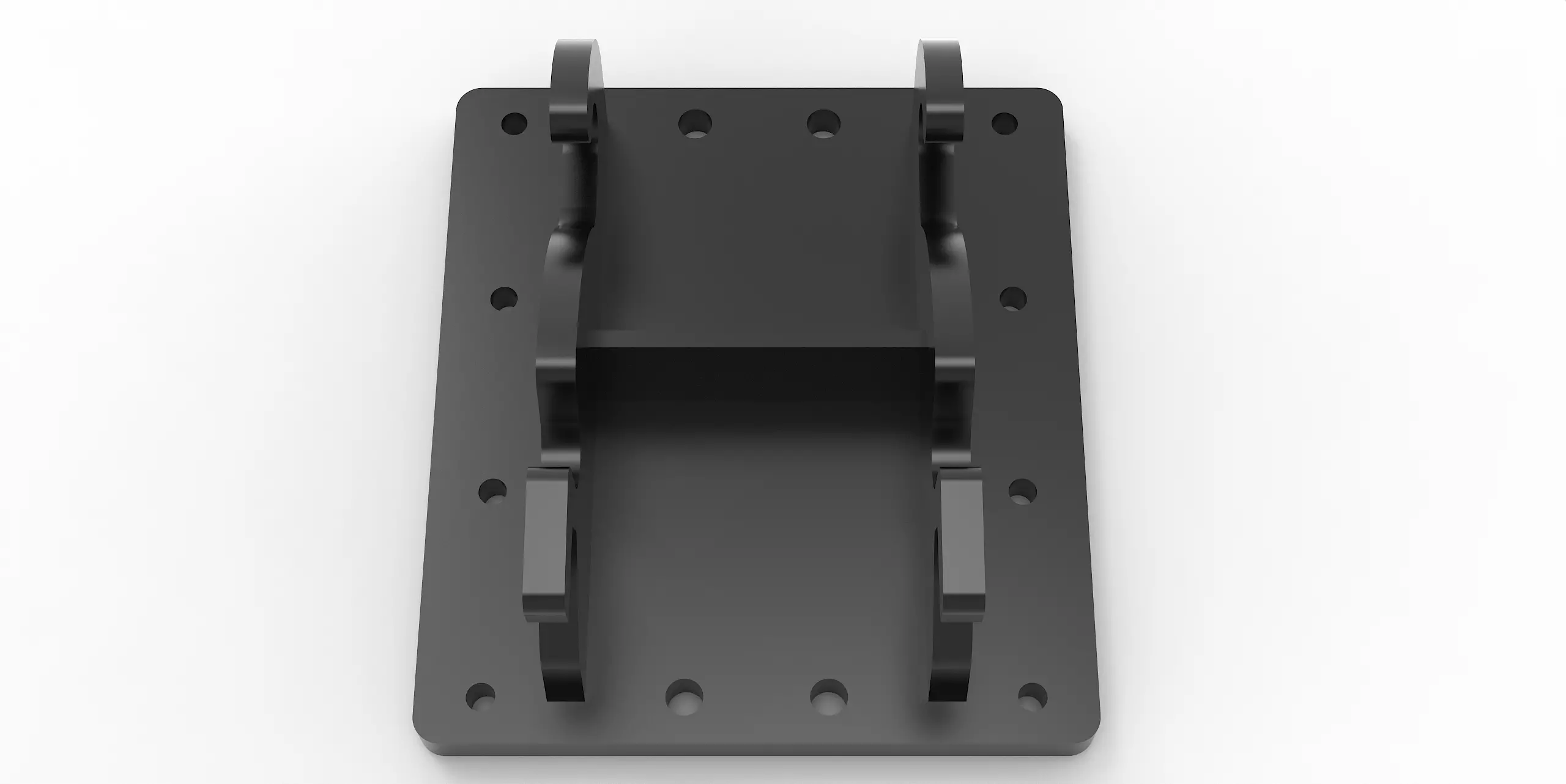 H-20009 - Verachtert CW05