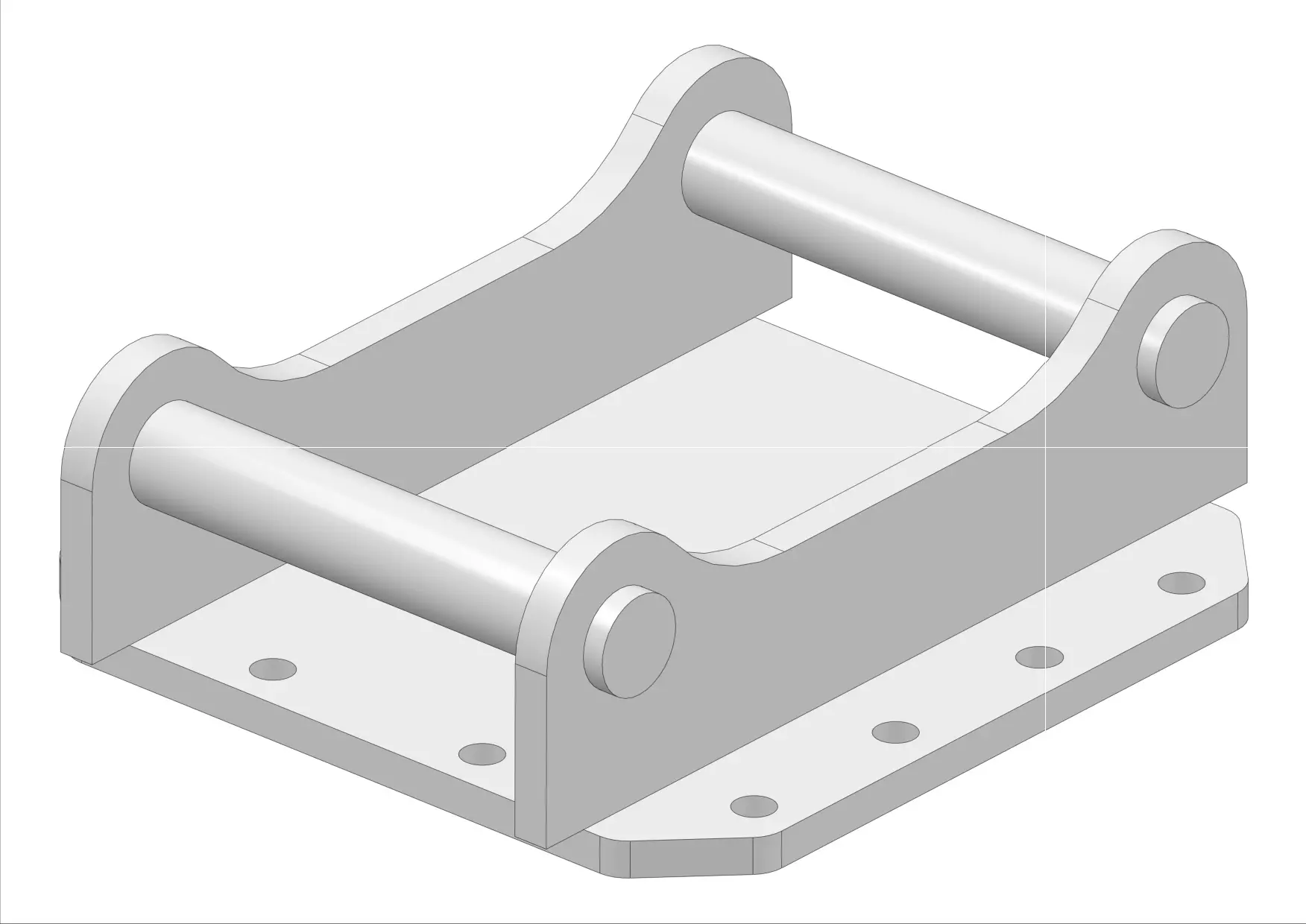 H-20005_1 - Volvo S40
