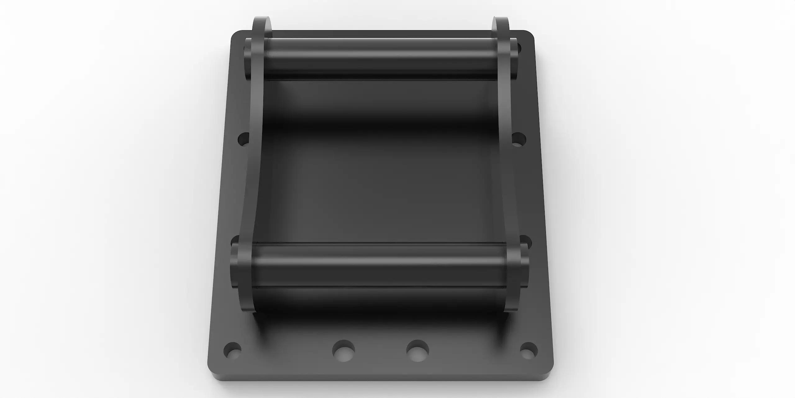 H-20007_1 - Martin M03