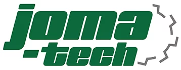 Joma-Tech GmbH