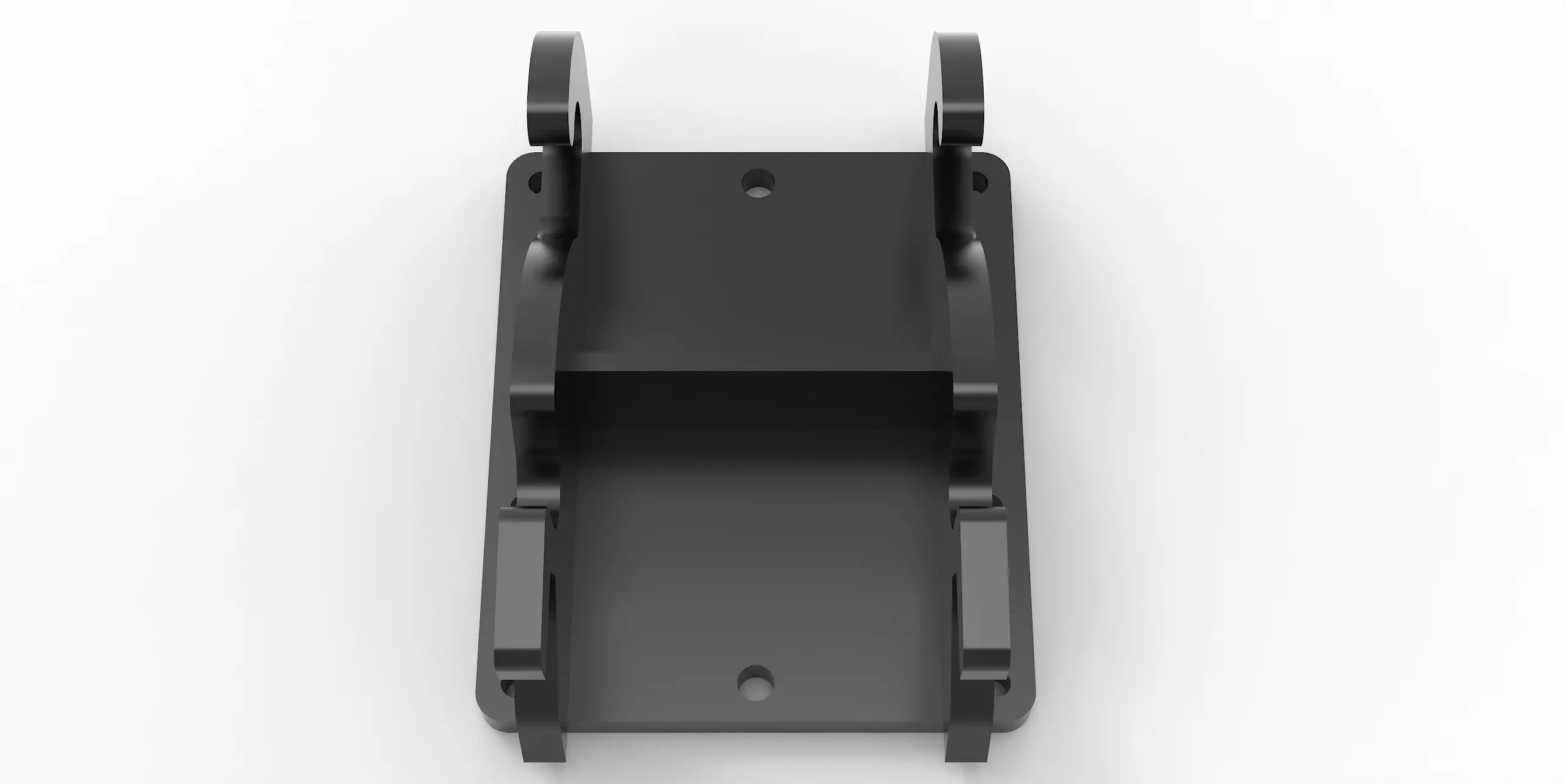 H-20015_2 - Verachtert CW05