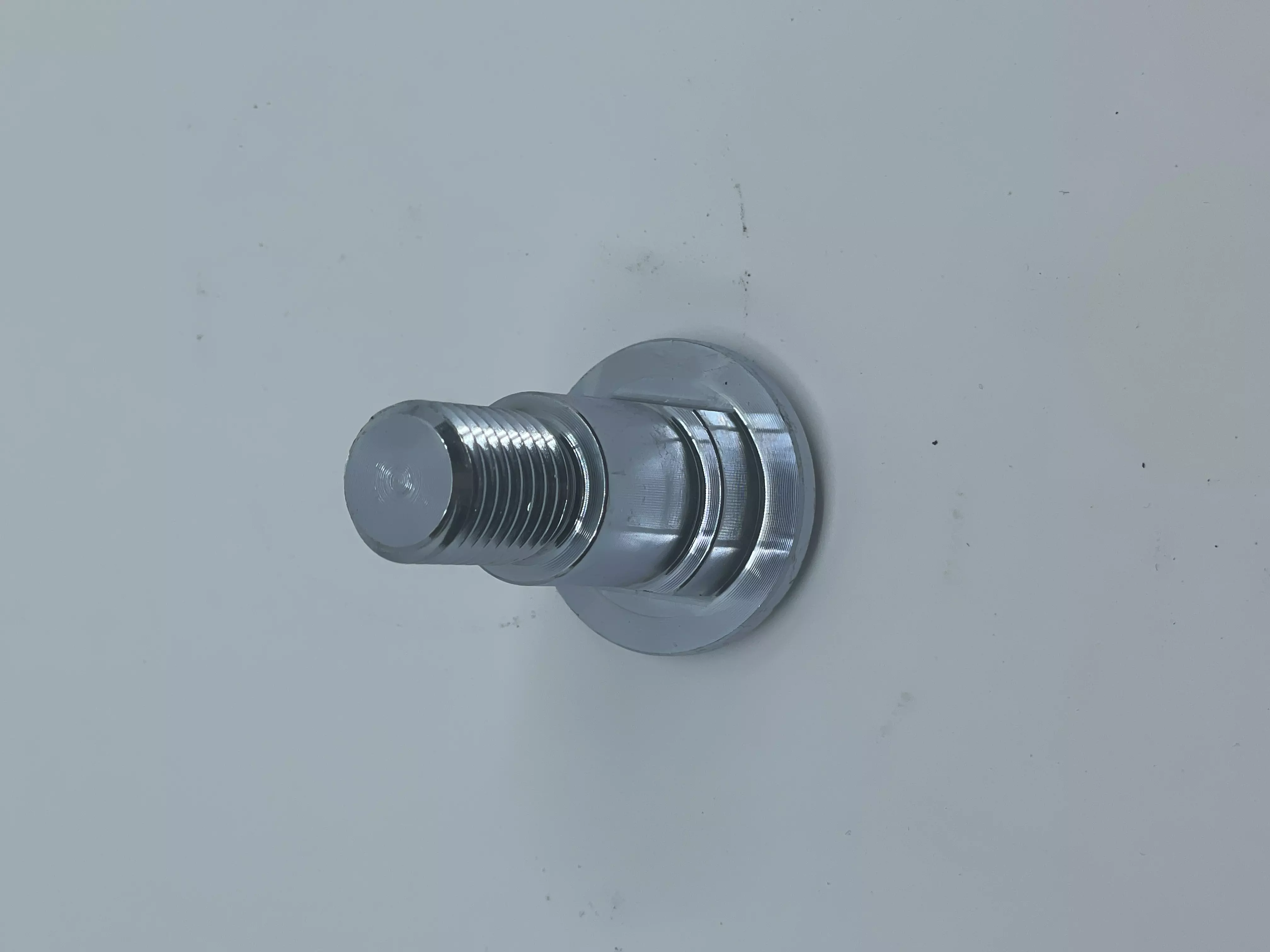 Schraube Q 35-53 A4-713203