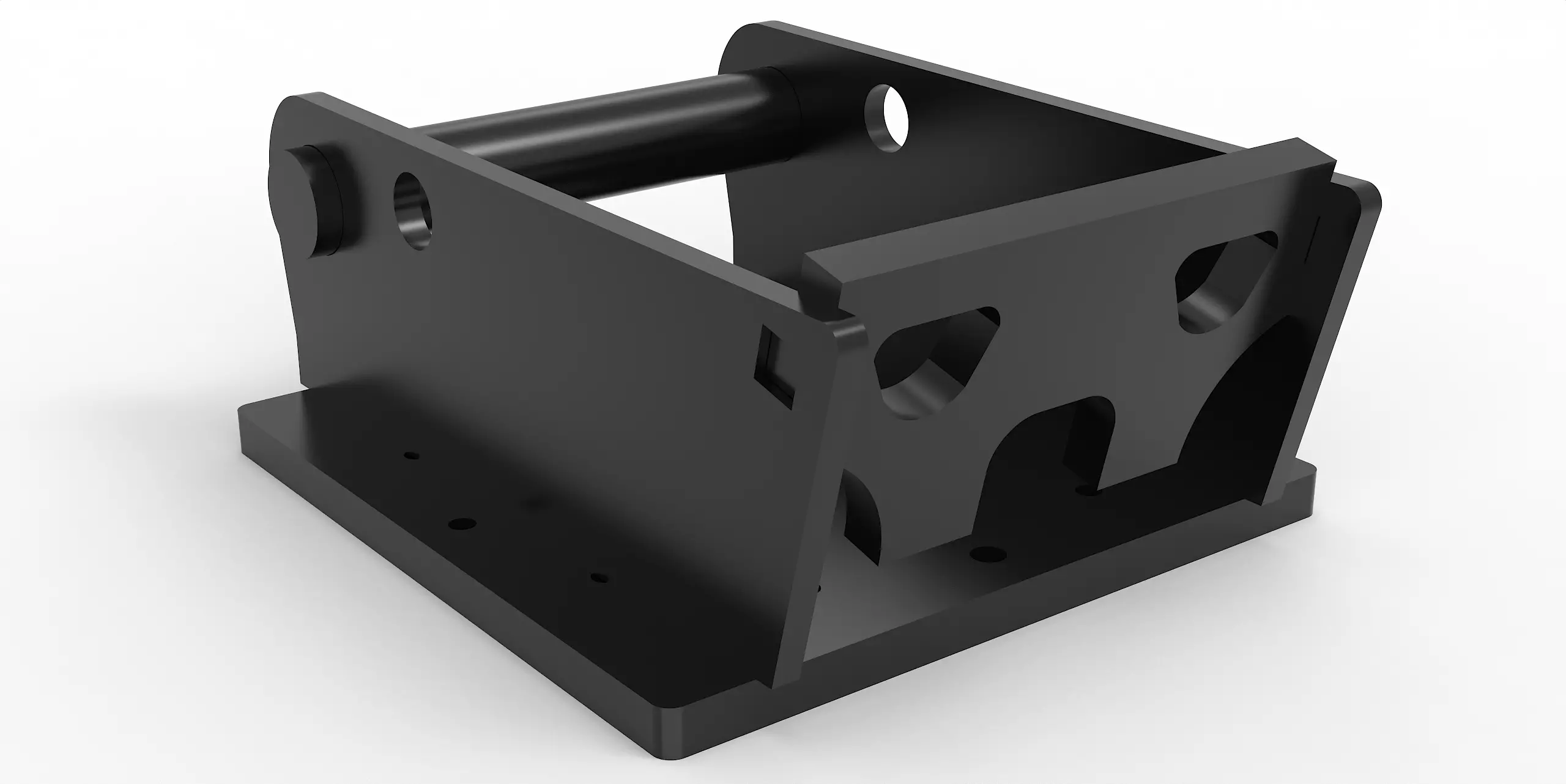 H-20001_1 - Lehnhoff MS08