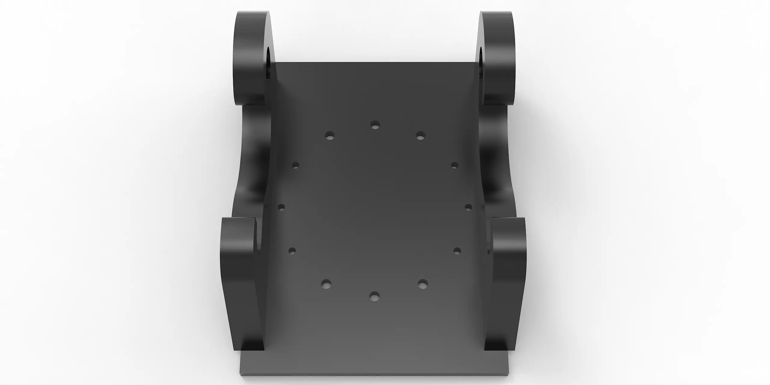 H-20018-3 - Mecalac Connect 50