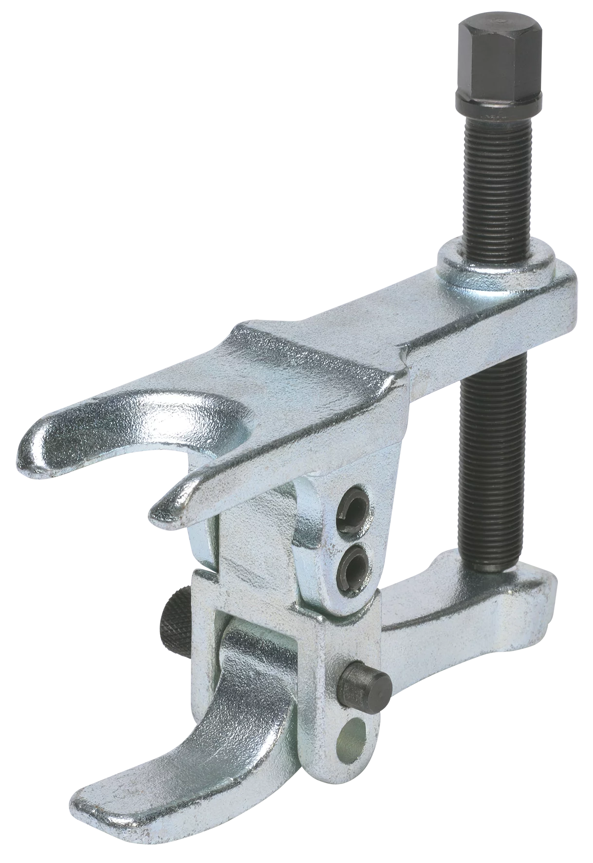 Gelenkbolzen Ausdrücker, verstellbar, 24 x 80 mm