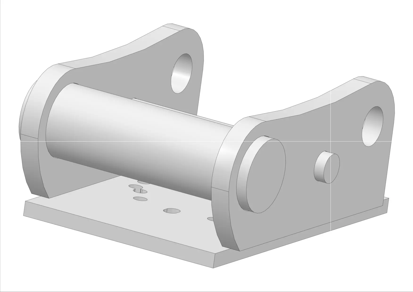 H-20006_2 - Schaeff HR16