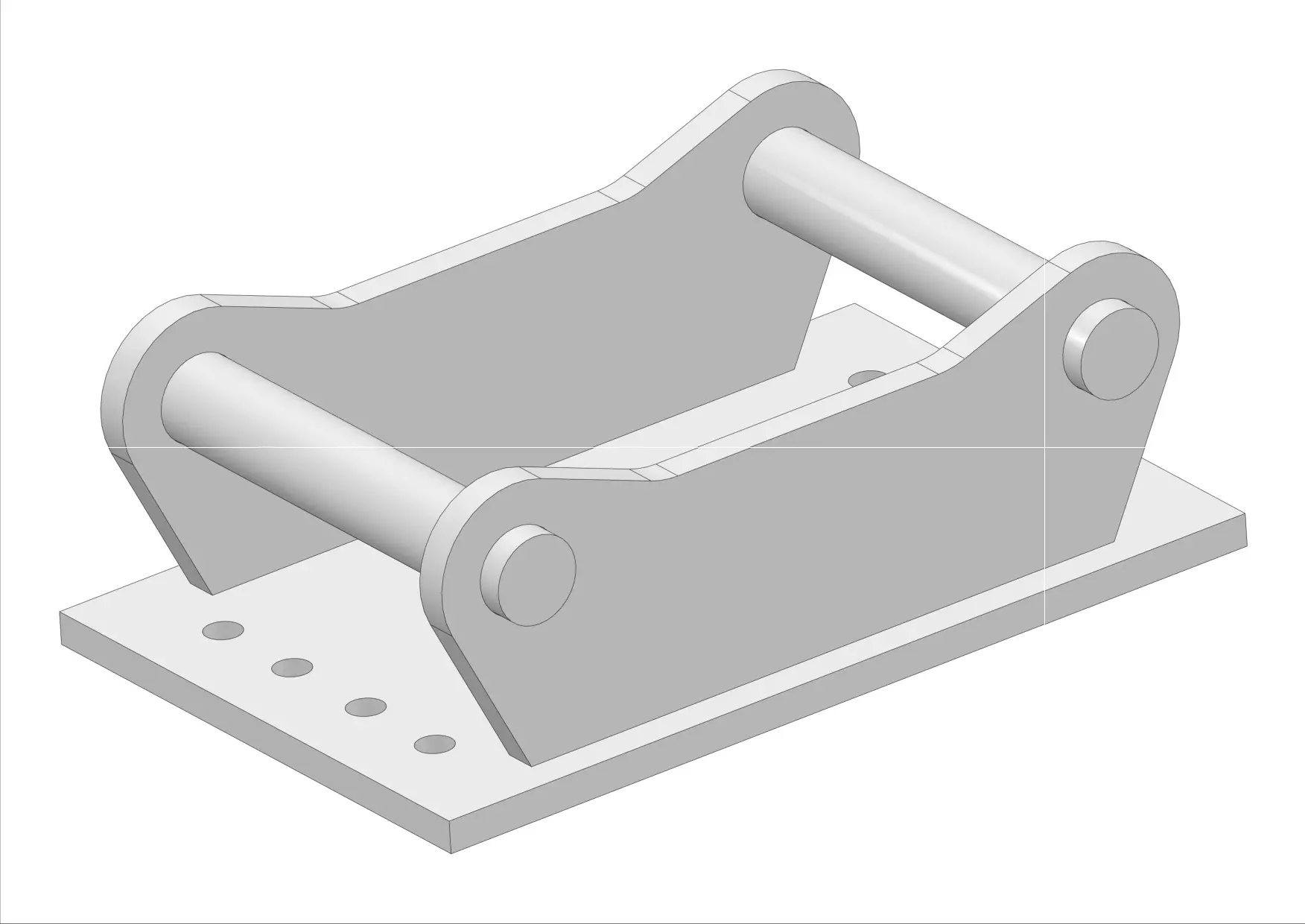 H-20028_2 - Wacker EasyLock HS3