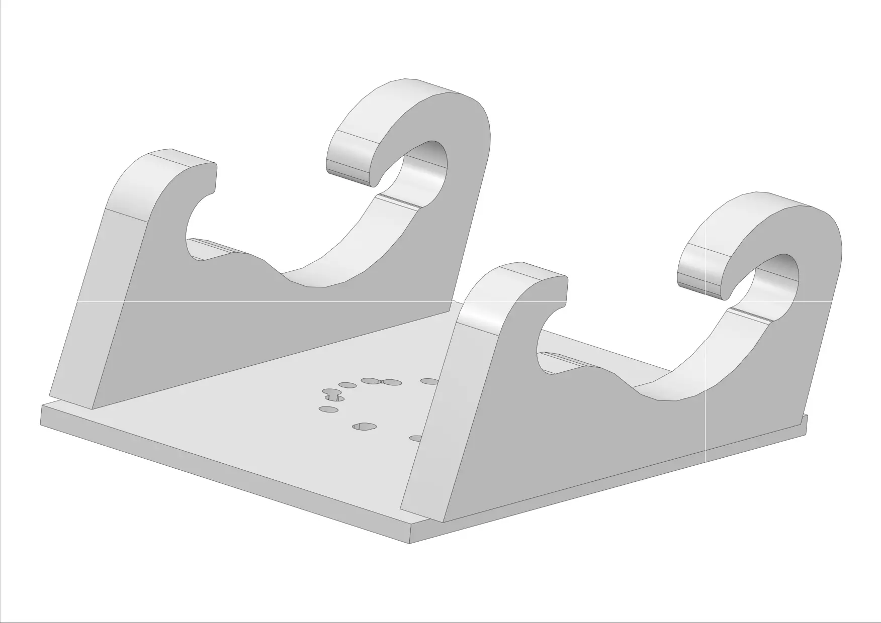 H-20006_3 - Connect 50