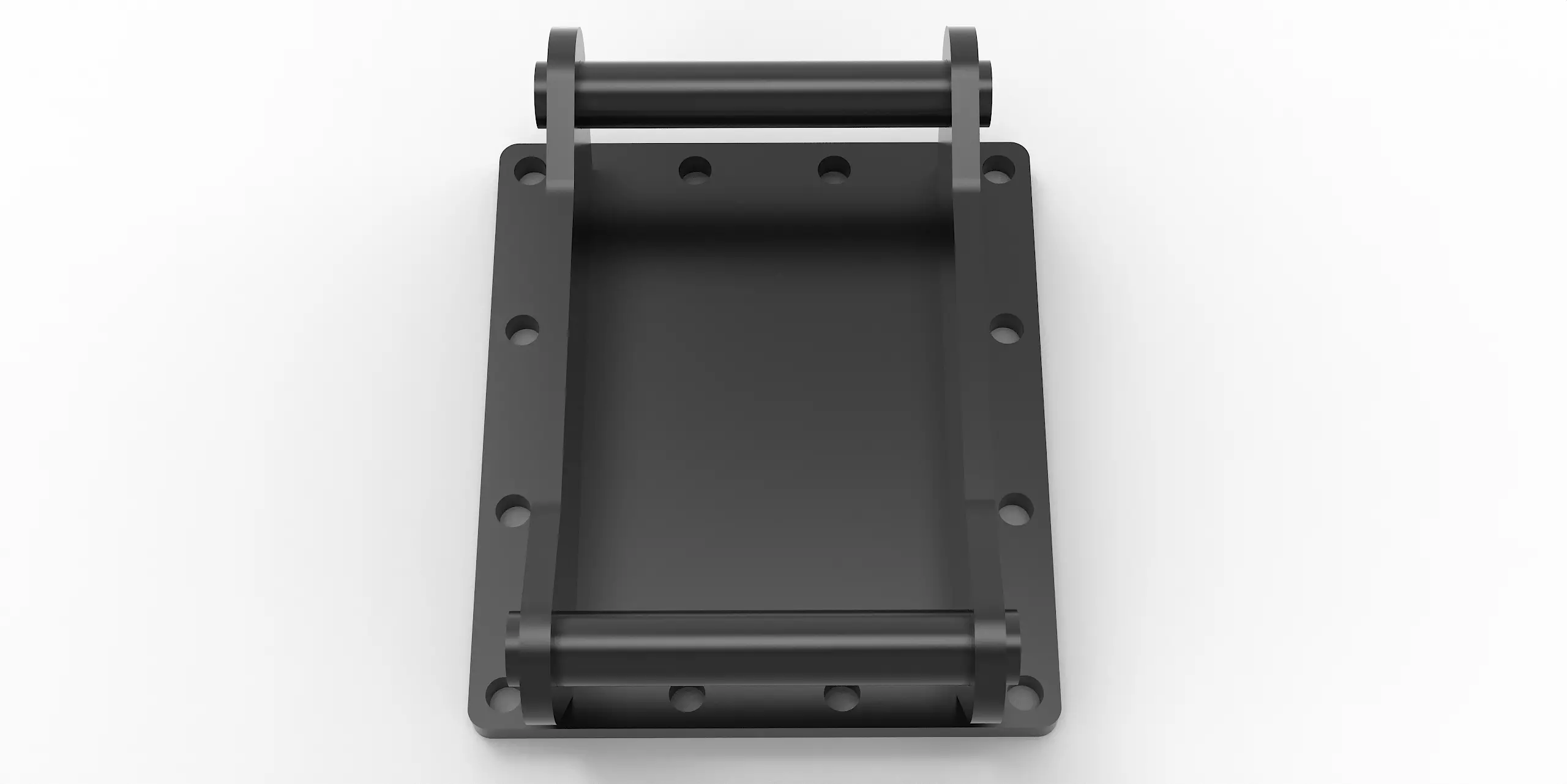 H-20021_1 - Wacker EasyLock HS5-6