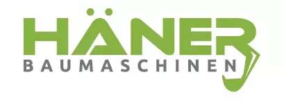 Häner Schlauchsatz für HCM Betonmischschaufeln