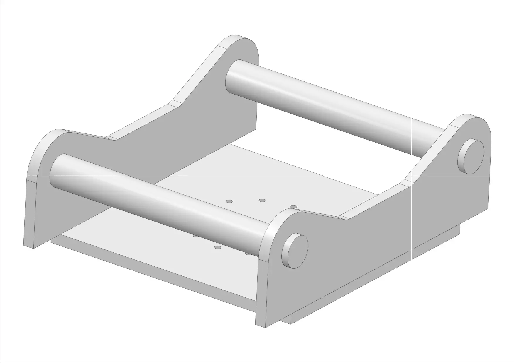 H-20018-2- Oil Quick OQ70-55
