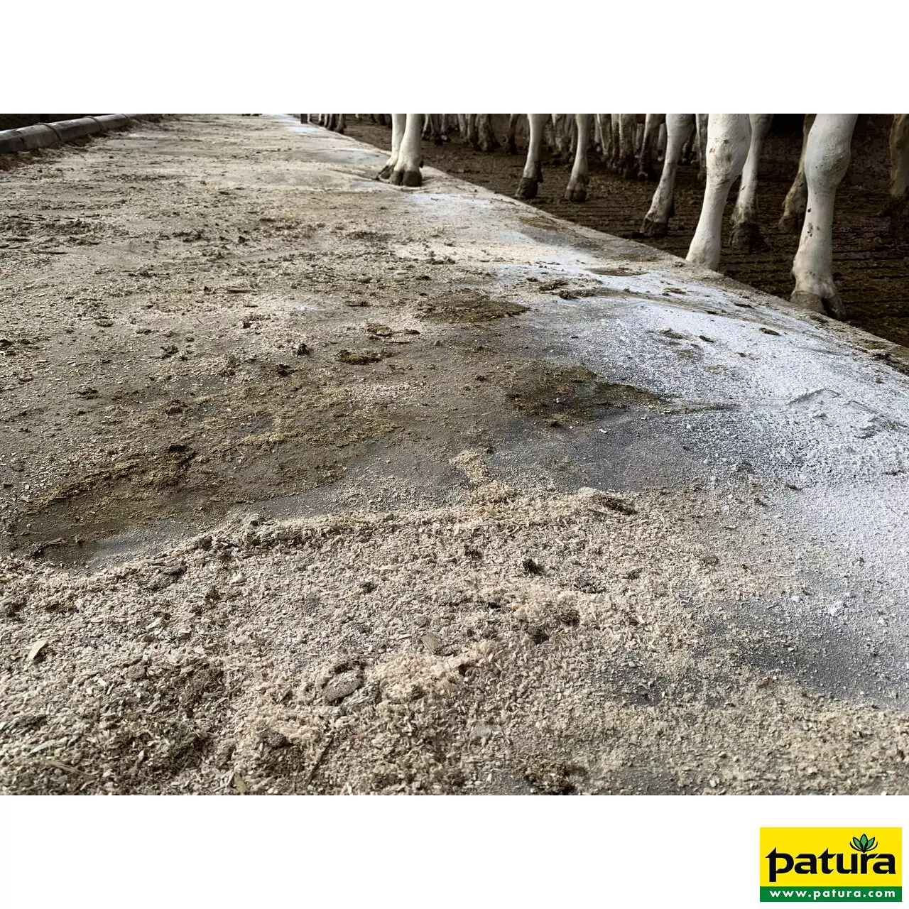 Wasserbett 1,25 x 1,80 m, Einzelplatz, Lieferung als Rollenware