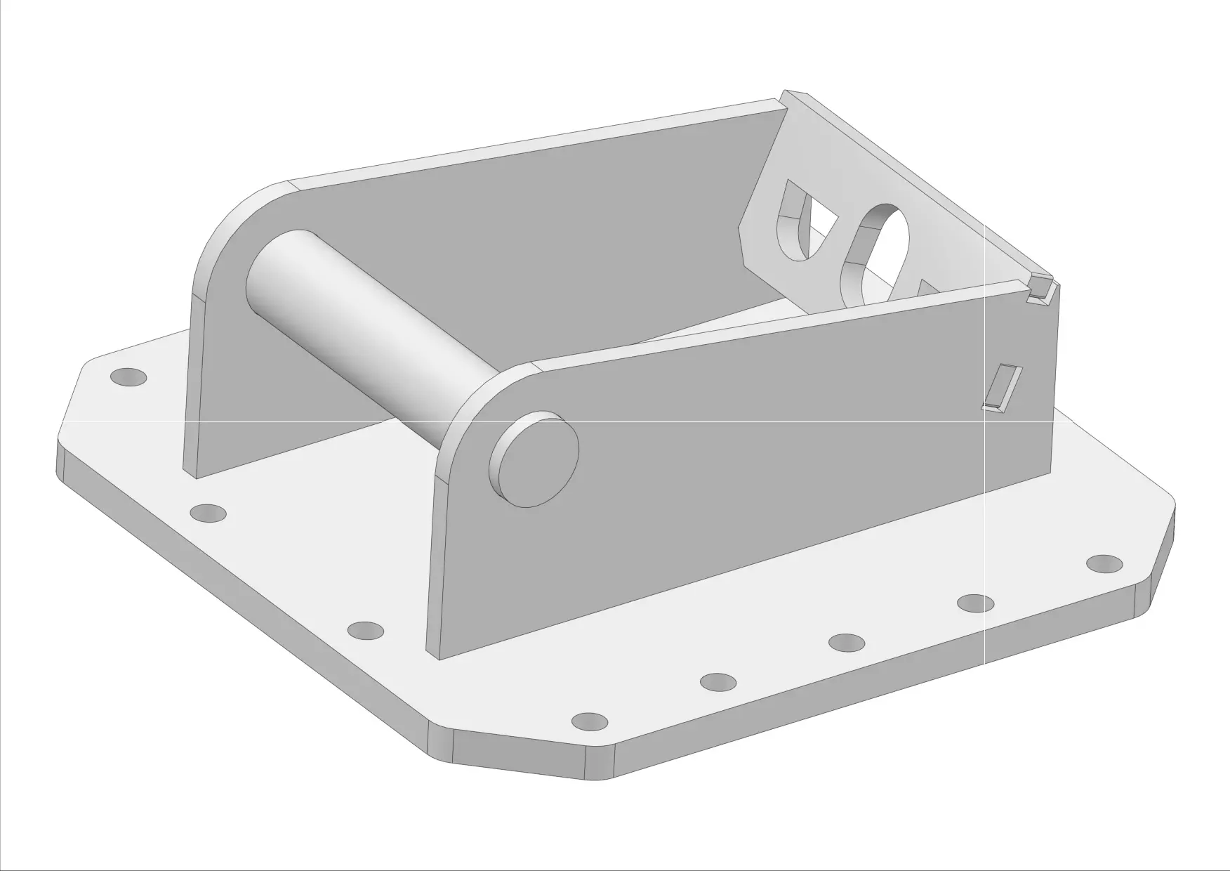 H-20004_1 - Lehnhoff MS03