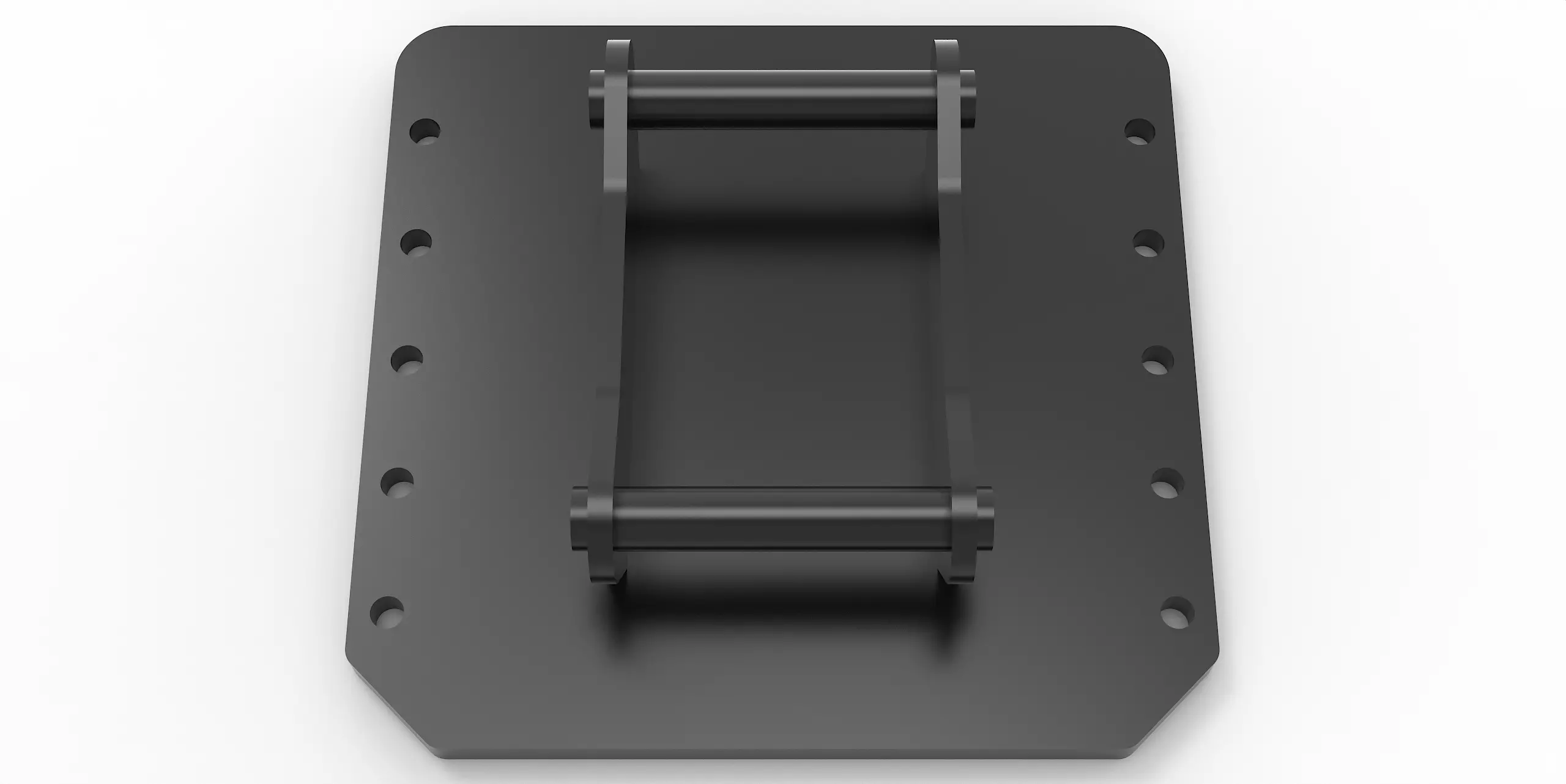 H-20002_1 - Wacker-Neuson EasyLock HS3