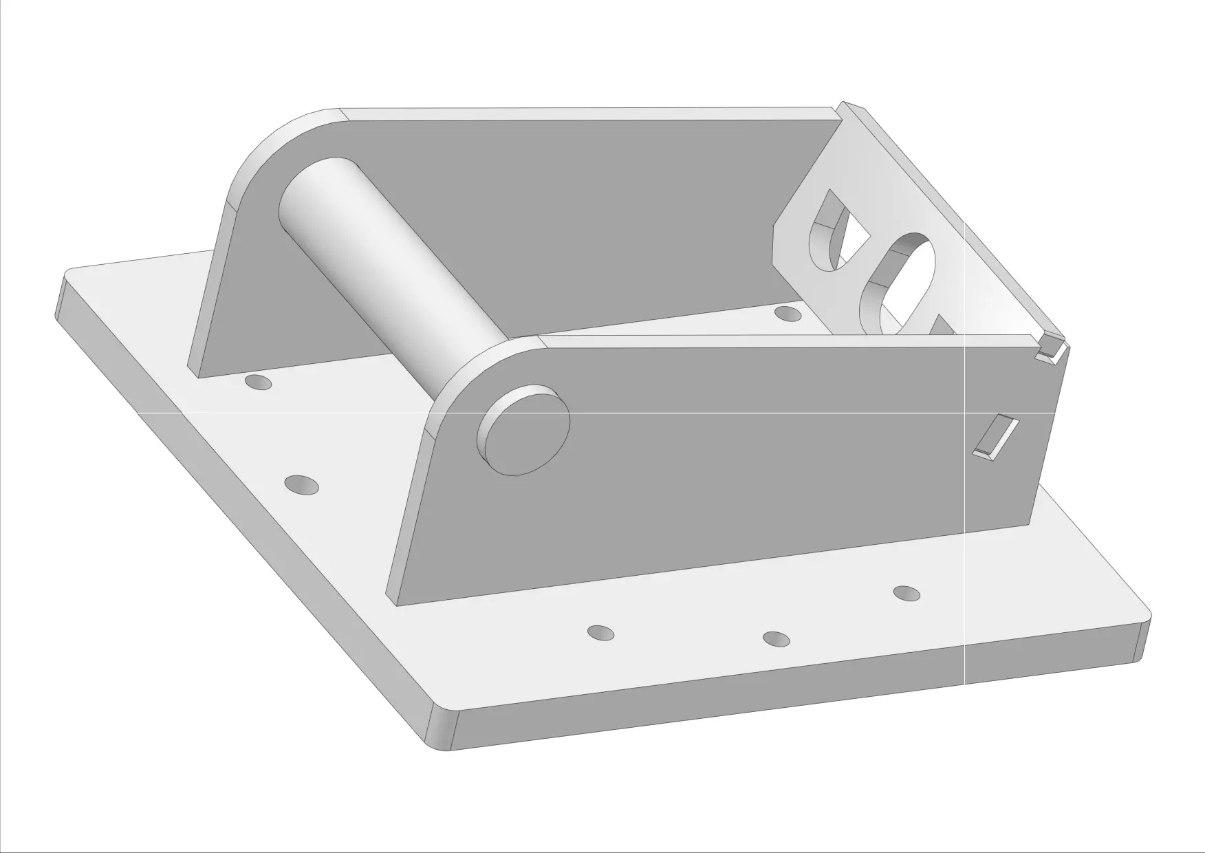 H-20001_1 - Lehnhoff MS03