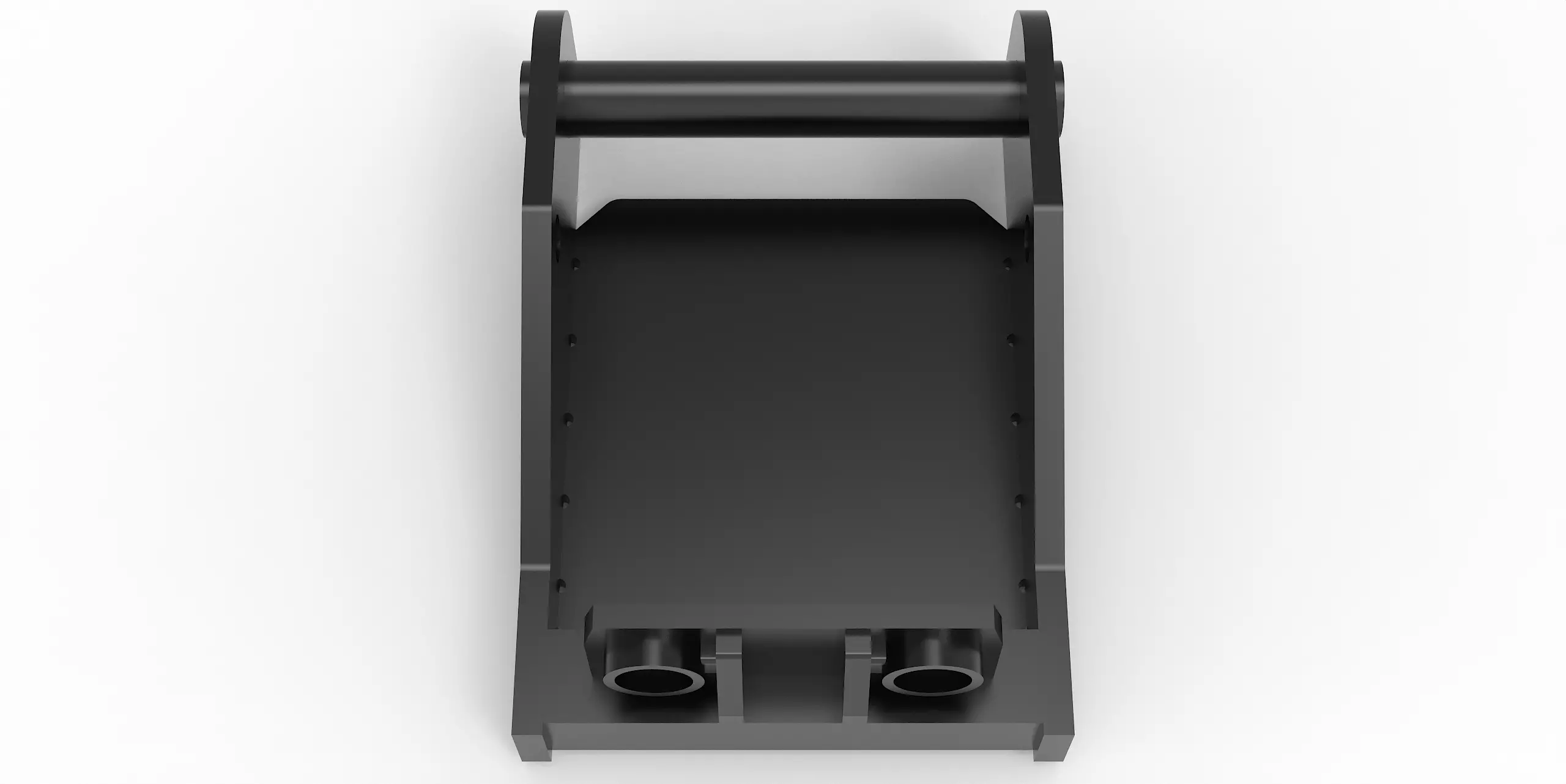 H-20004_3 - Lehnhoff MS10