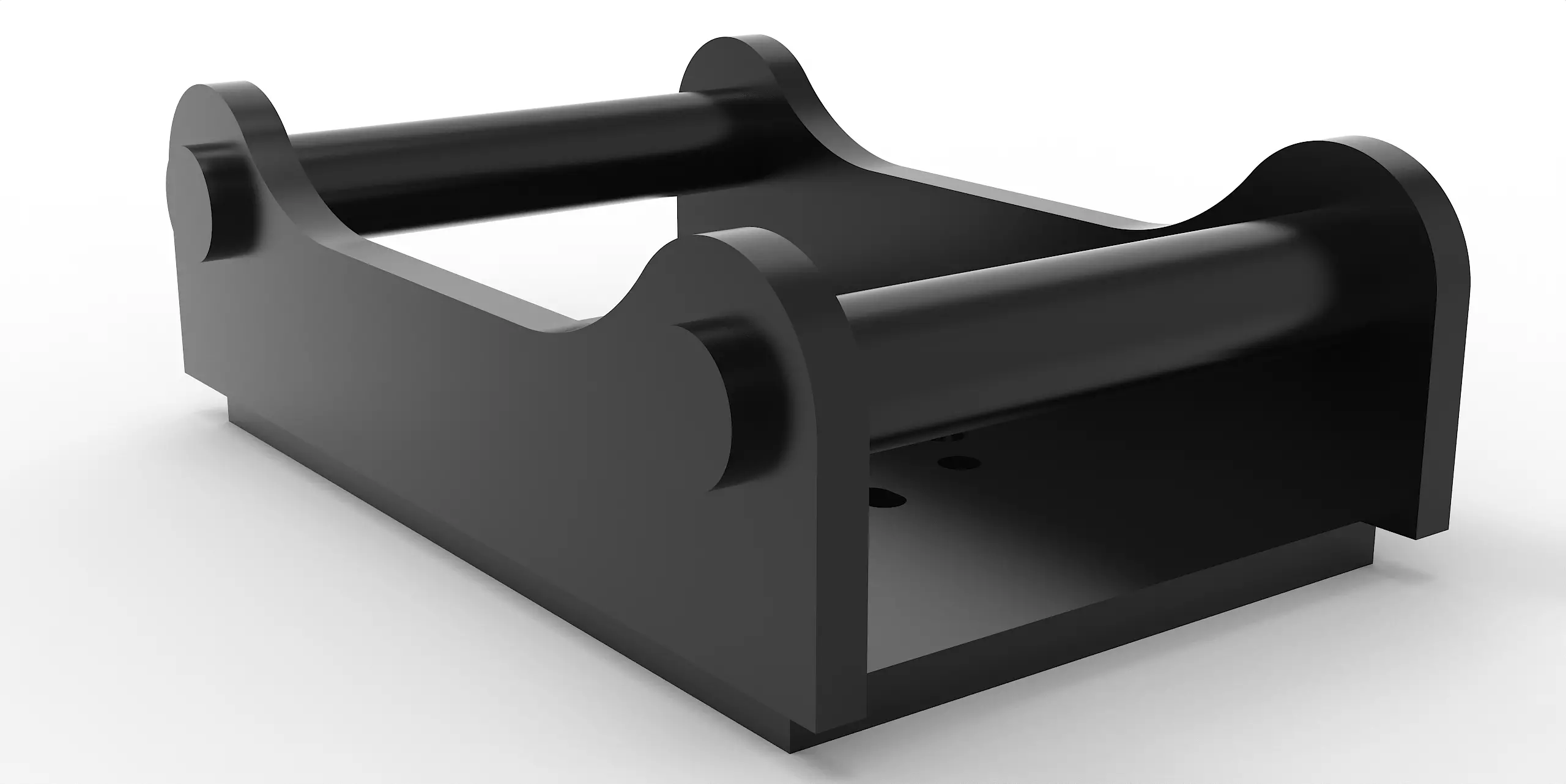 H-20006_2 - Volvo S40