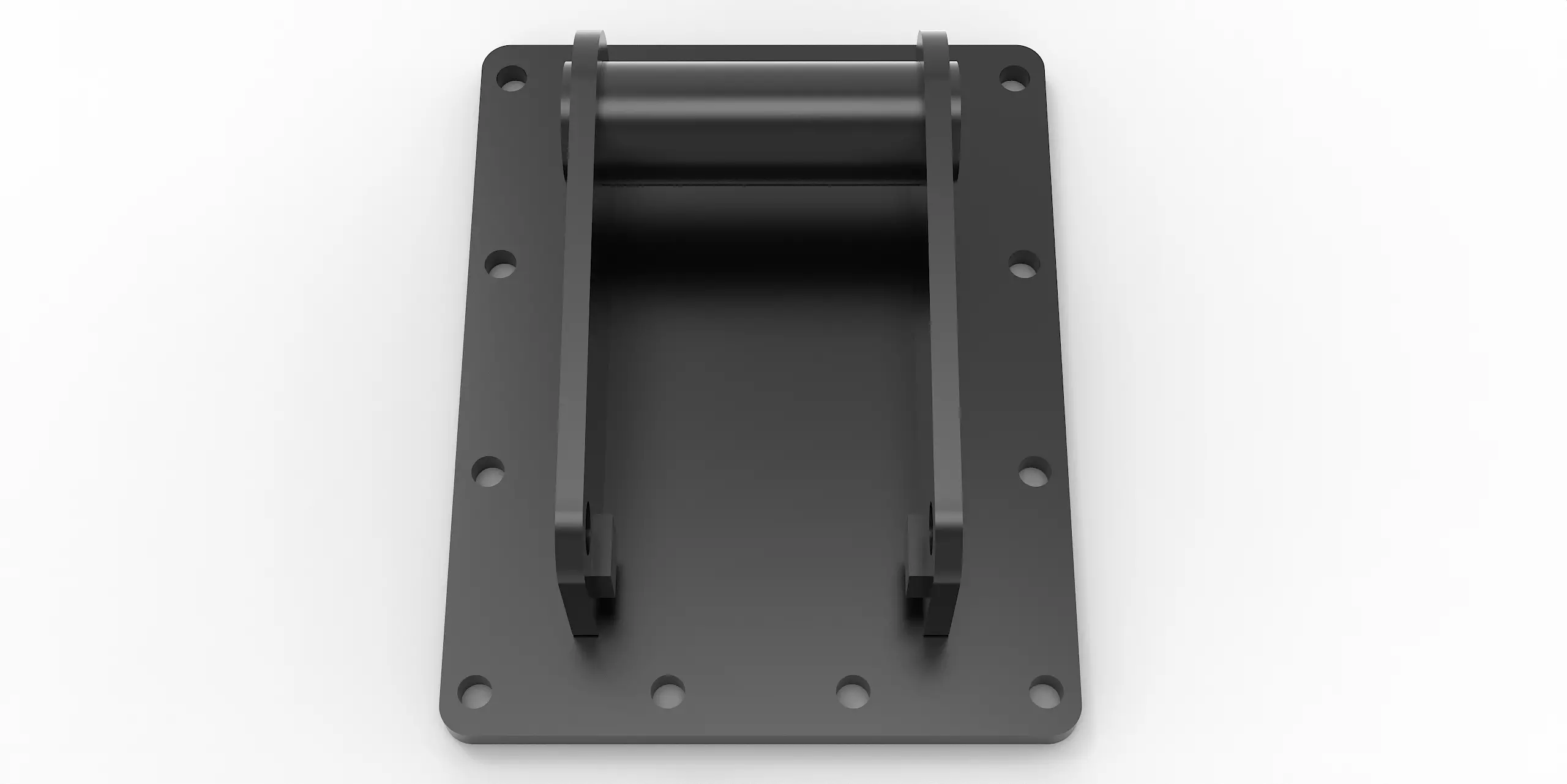 H-20011_1 - Schaeff HR32