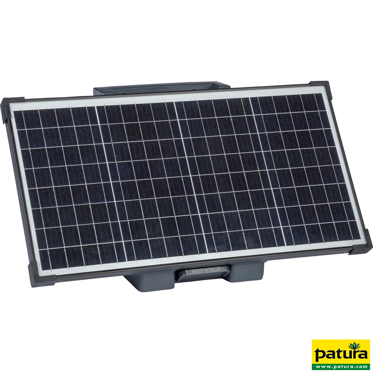 P340 Solar, Weidezaun-Gerät SONDERPOSTEN