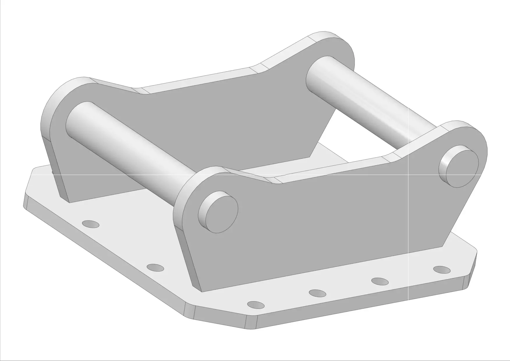 H-20003_1 - Wacker-Neuson EasyLock HS3
