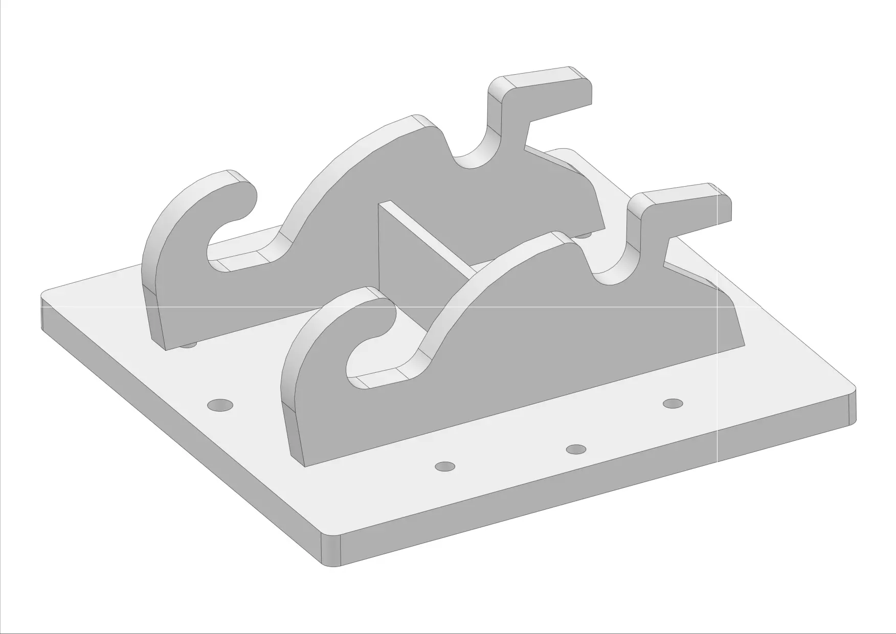 H-20001_1 - Verachtert CW05