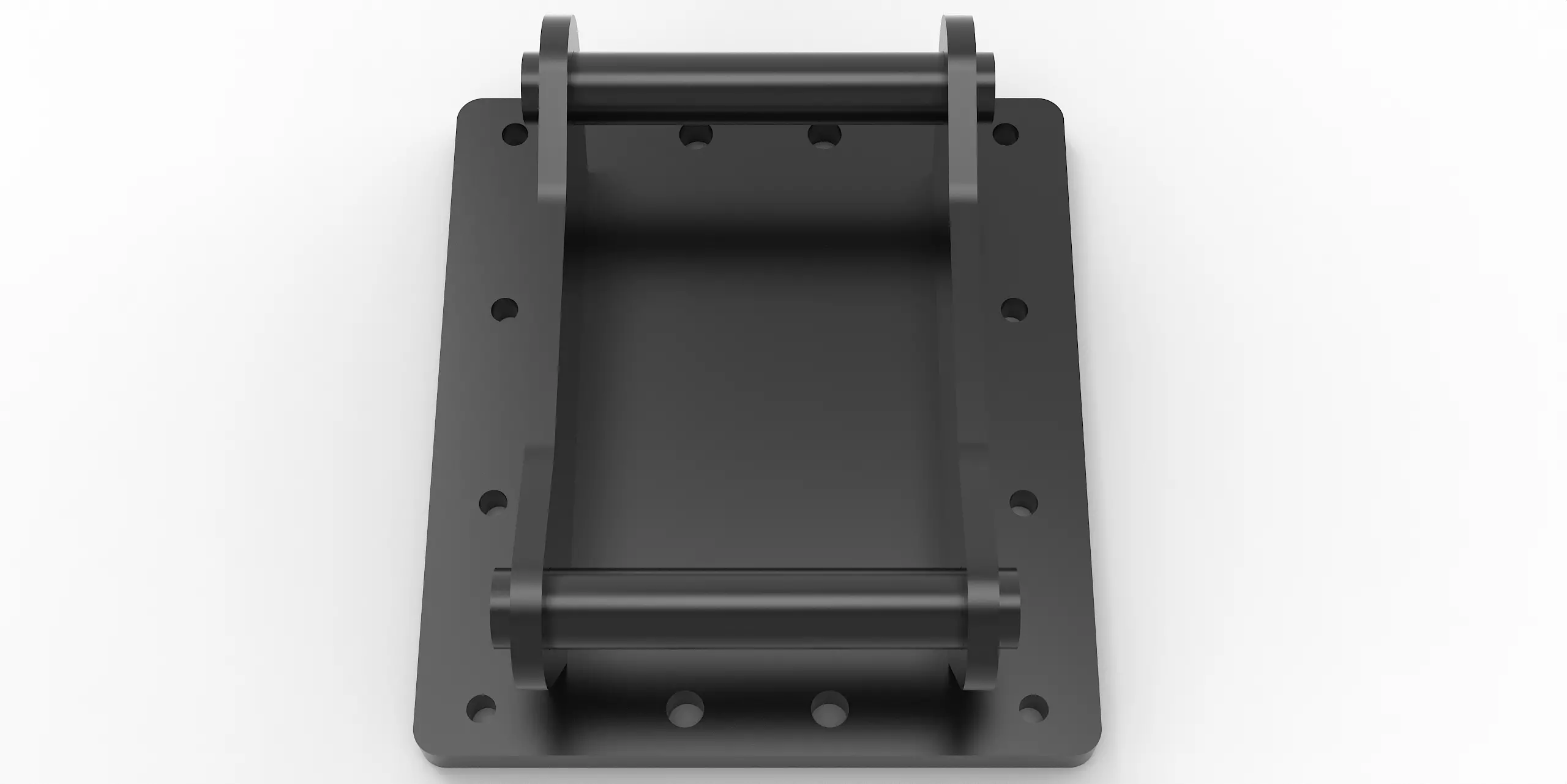 H-20009 - Wacker EasyLock HS3