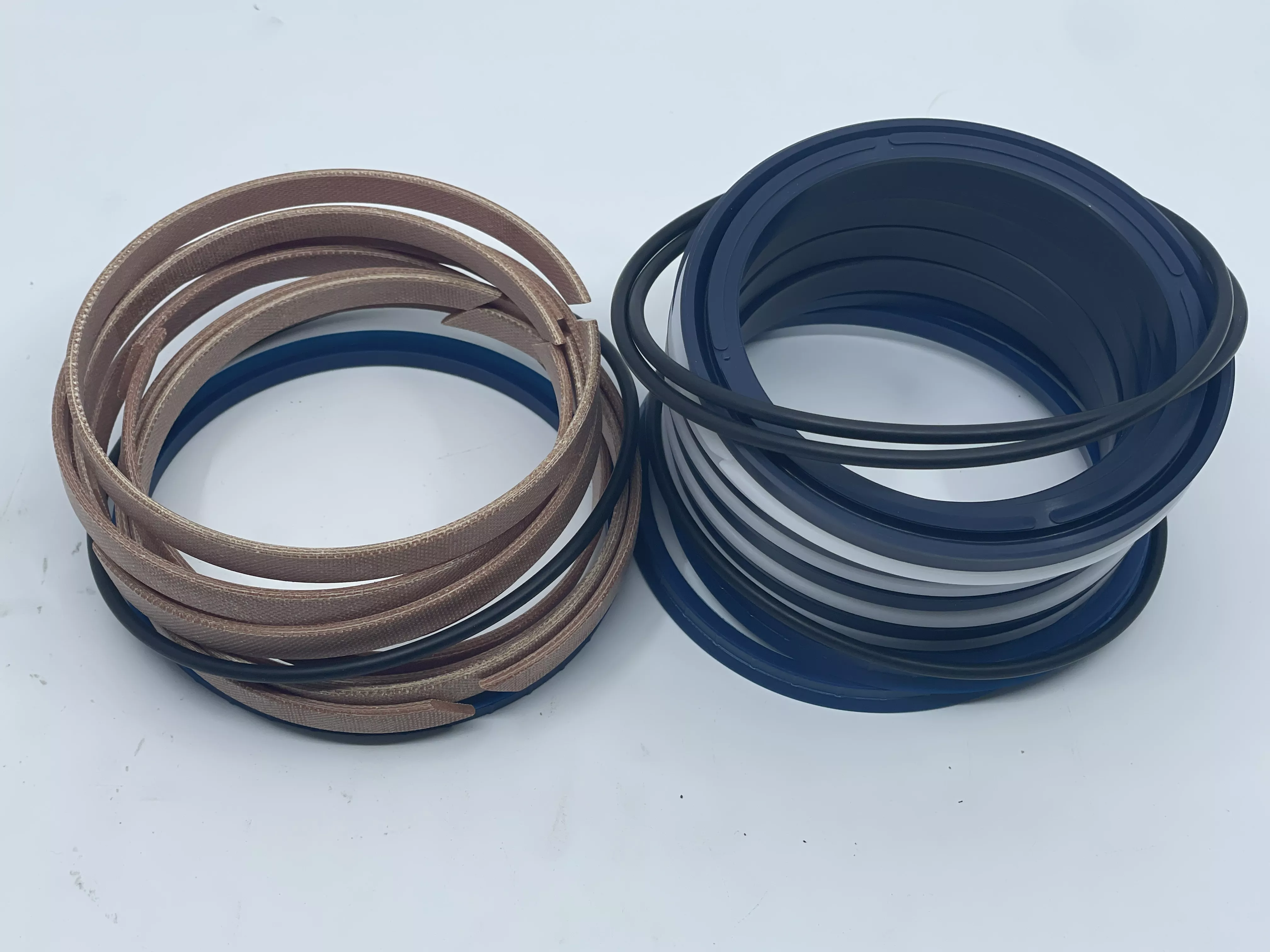 Dichtungssatz F91F, M92F, M102R