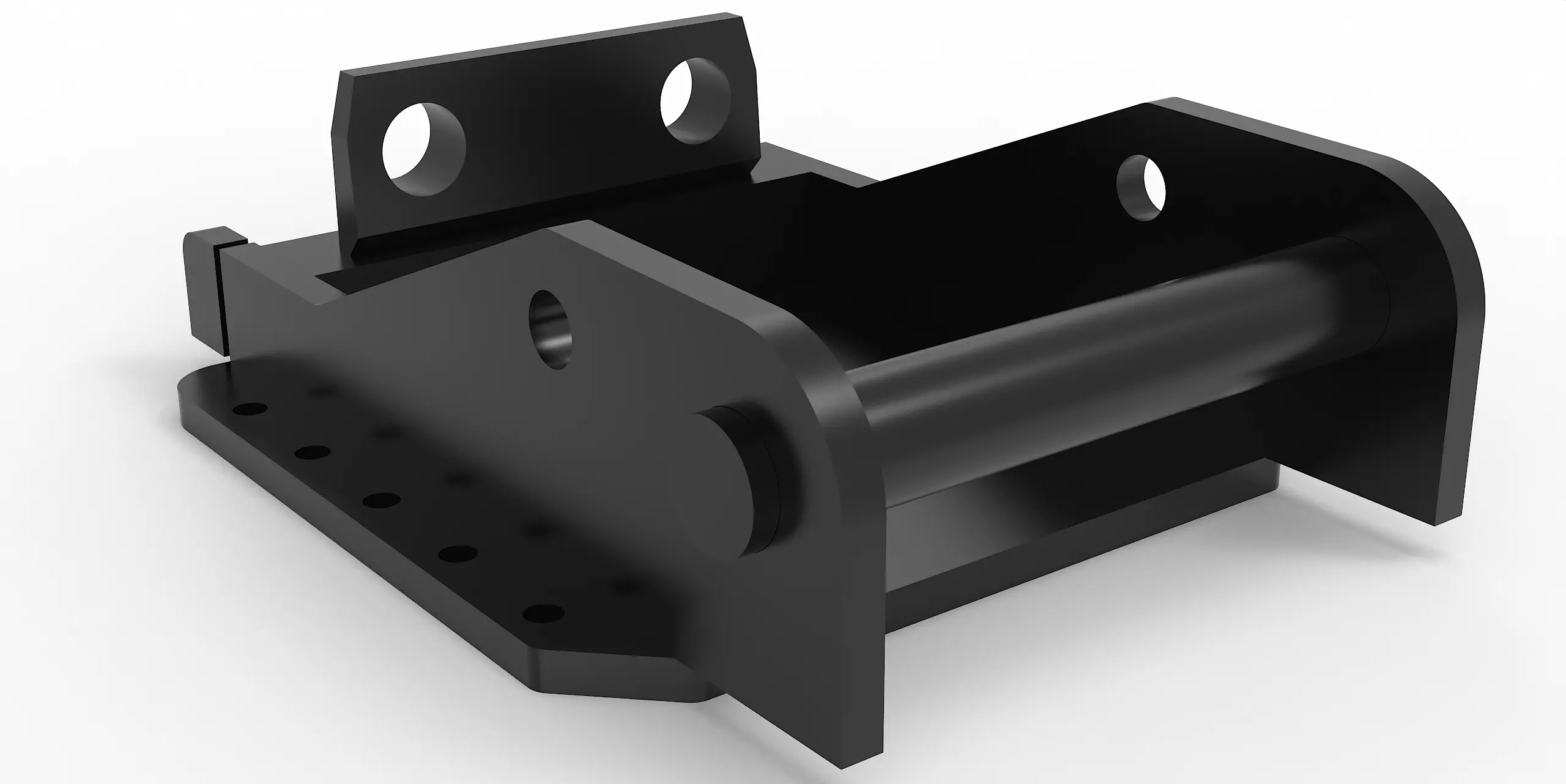 H-20002_1 - Lehnhoff MS10