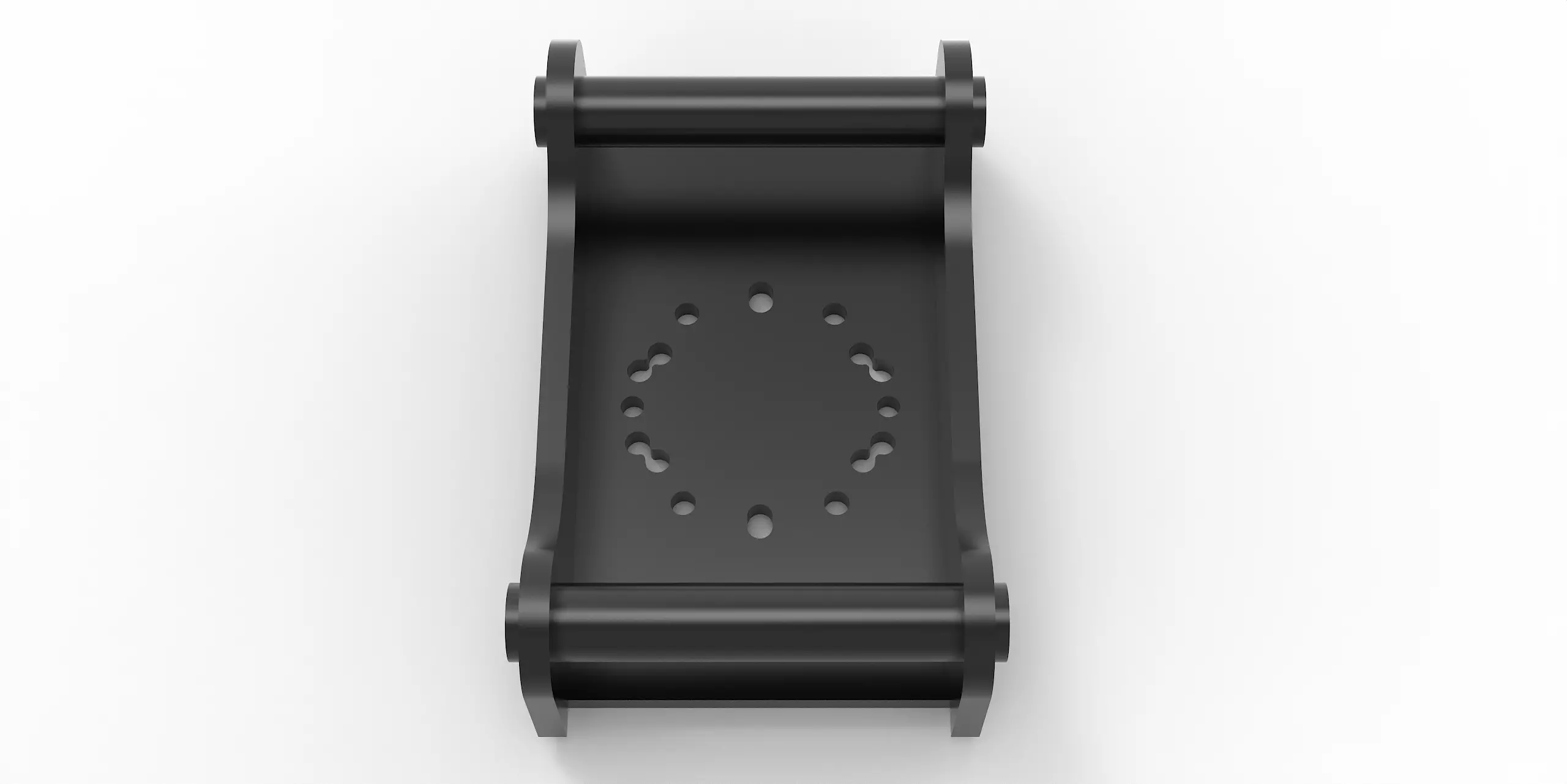 H-20006_2 - Volvo S40