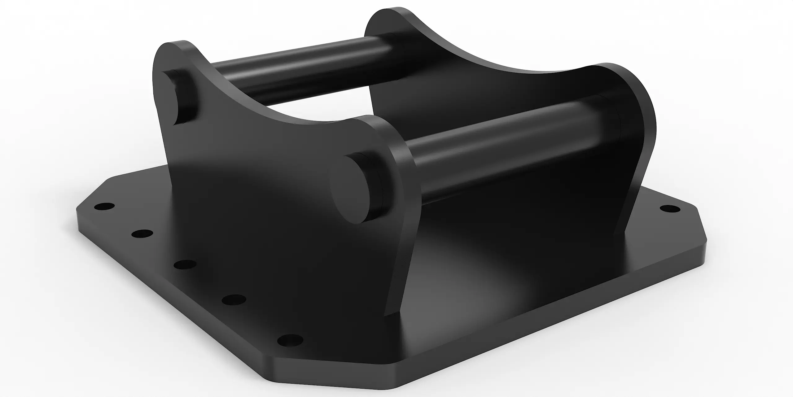 H-20004_1 - Martin M10