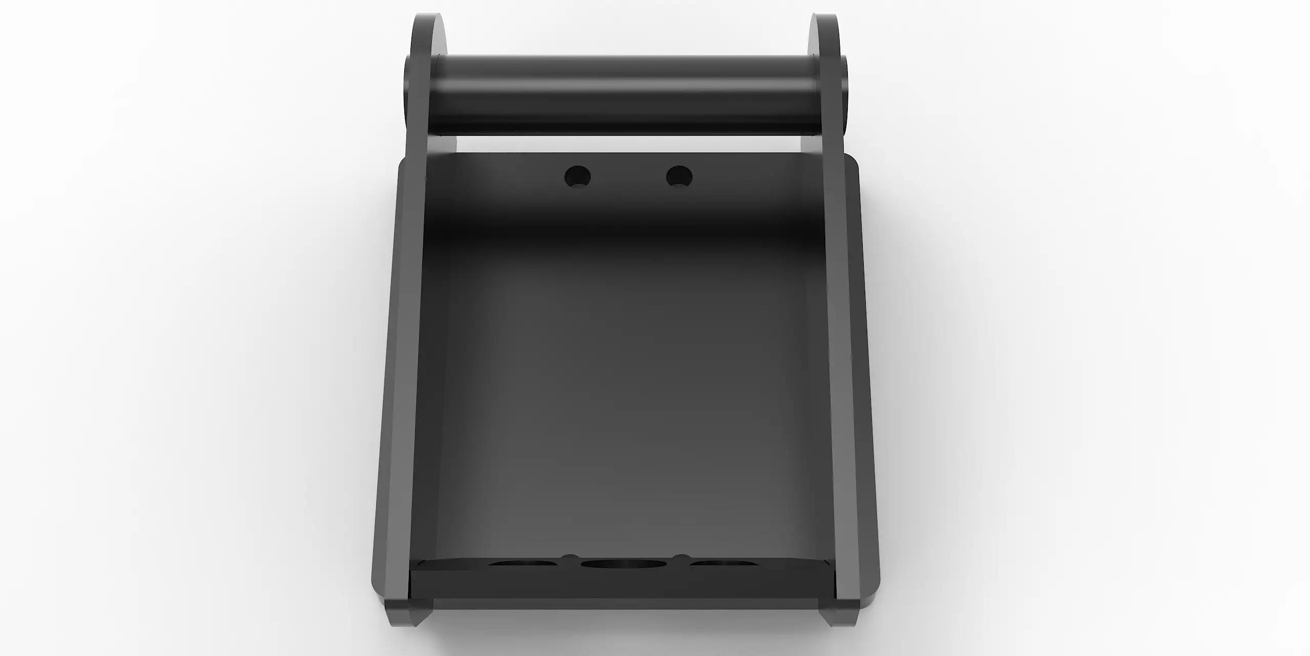 H-20008 - Lehnhoff MS01