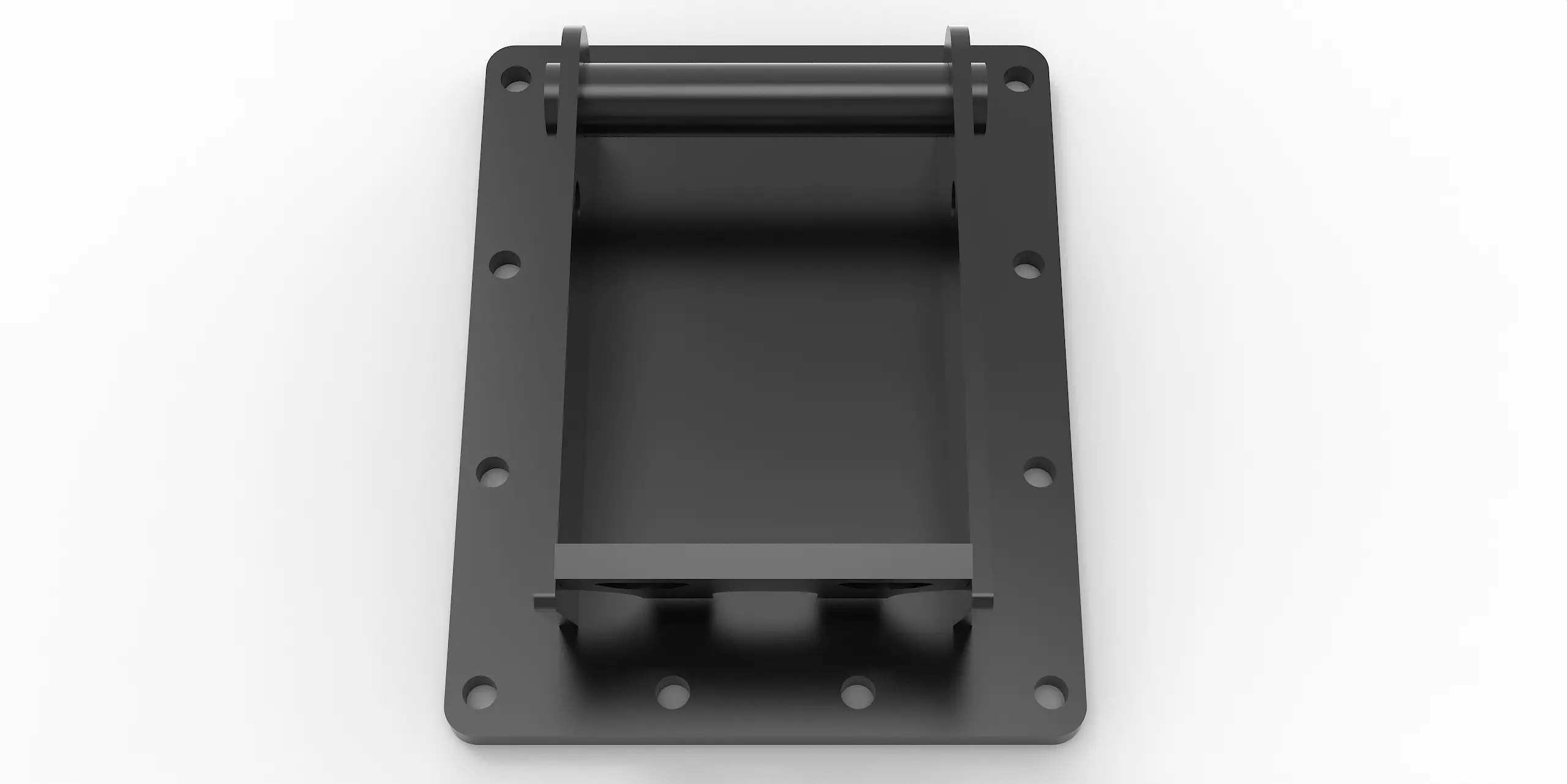 H-20011_1 - Lehnhoff MS08