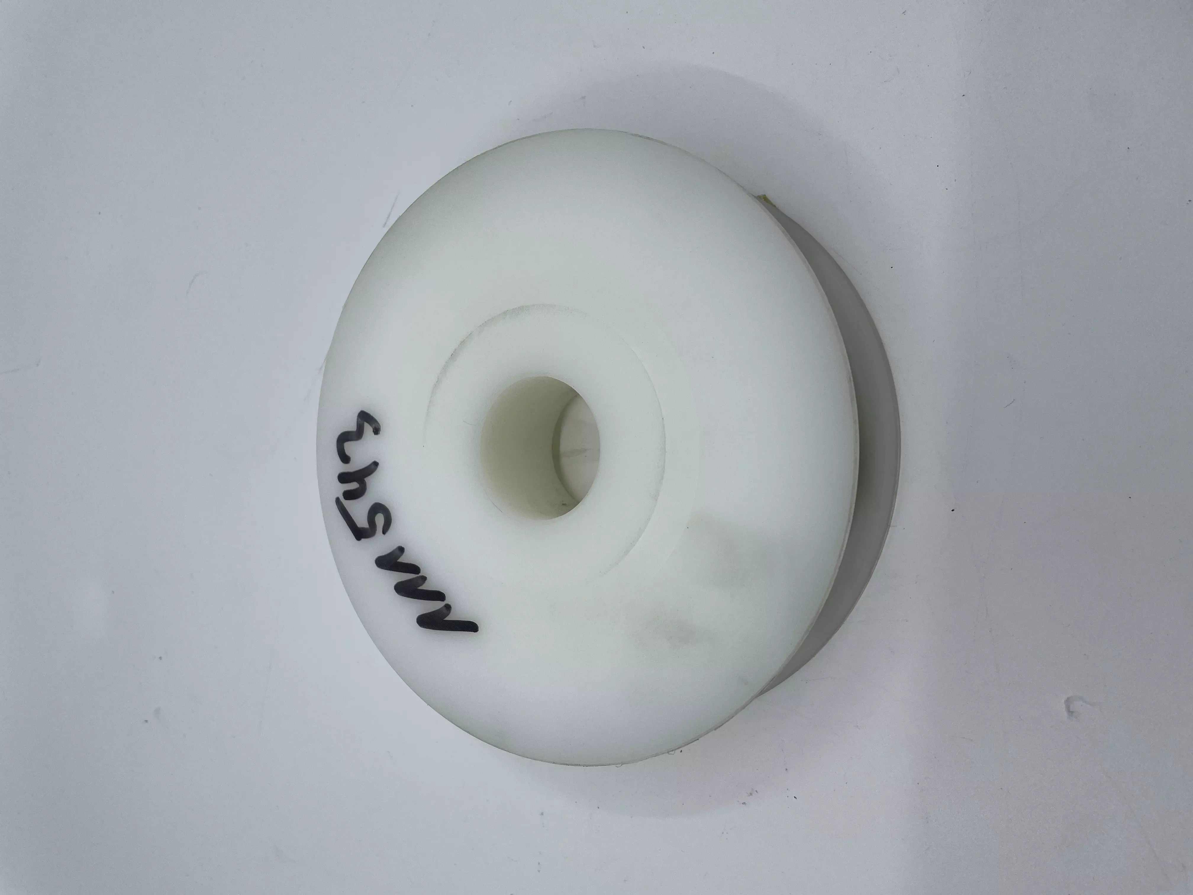 Rulle Ft661 A4-111543