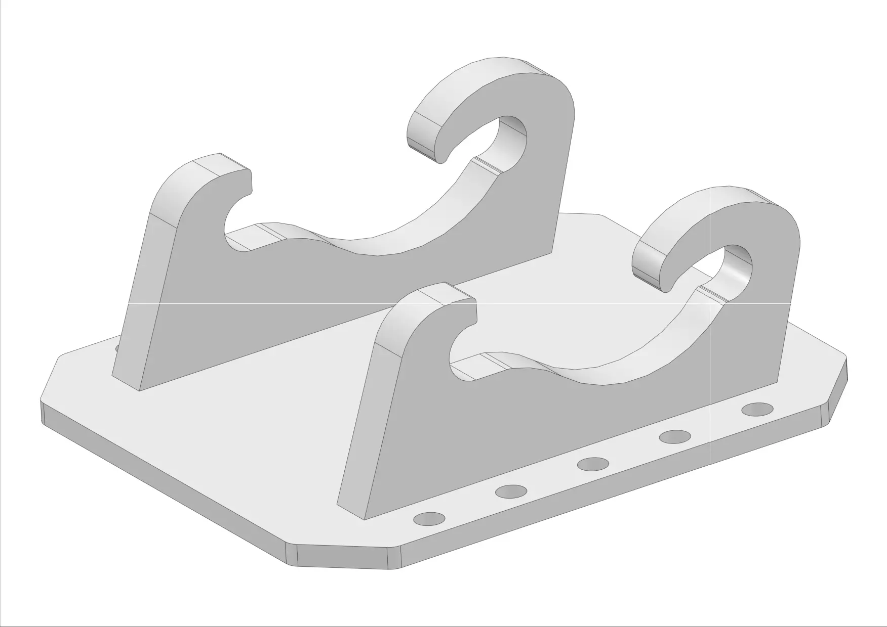 H-20027_1 - Connect 50