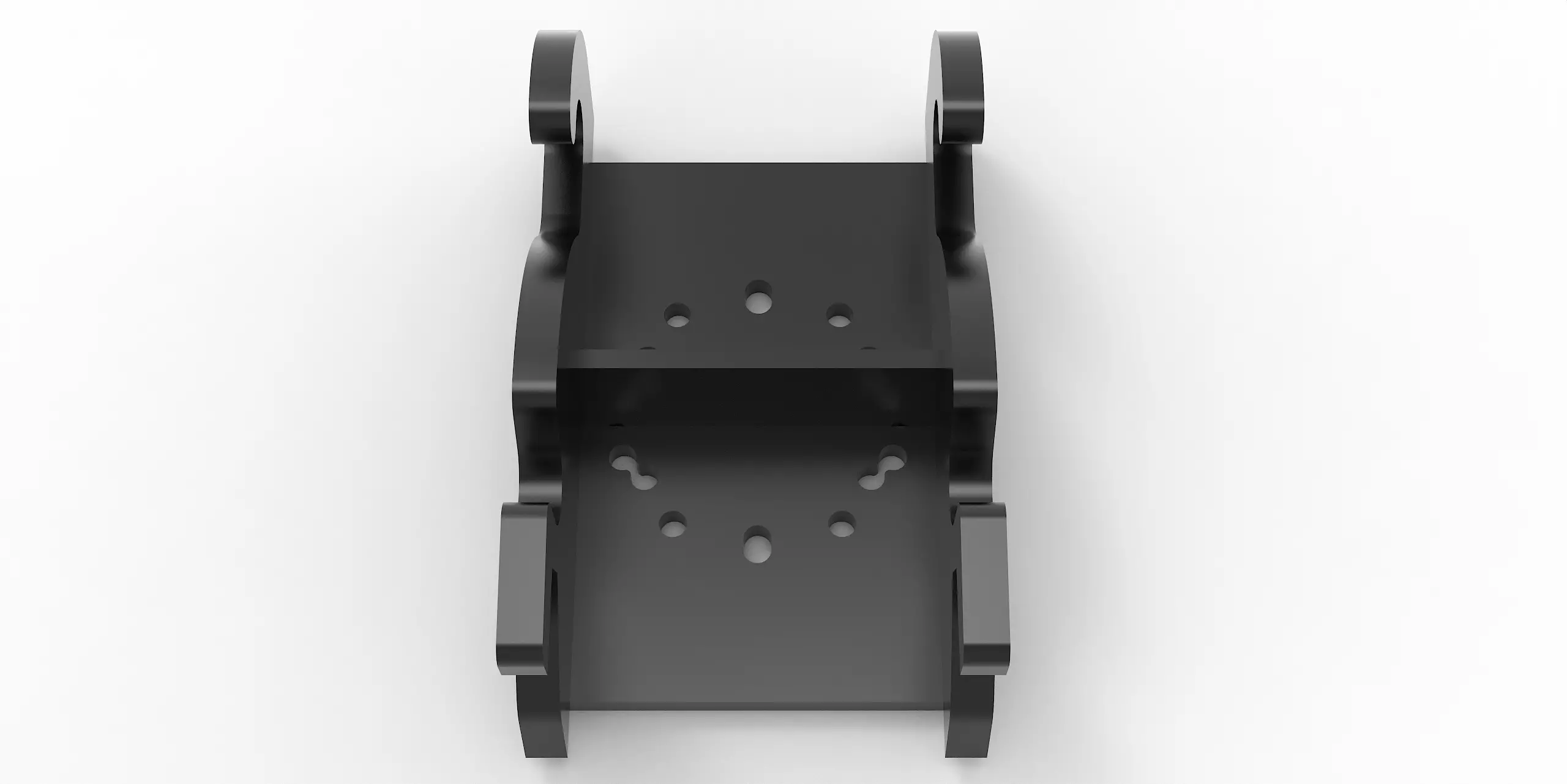 H-20006_1 - Verachtert CW05