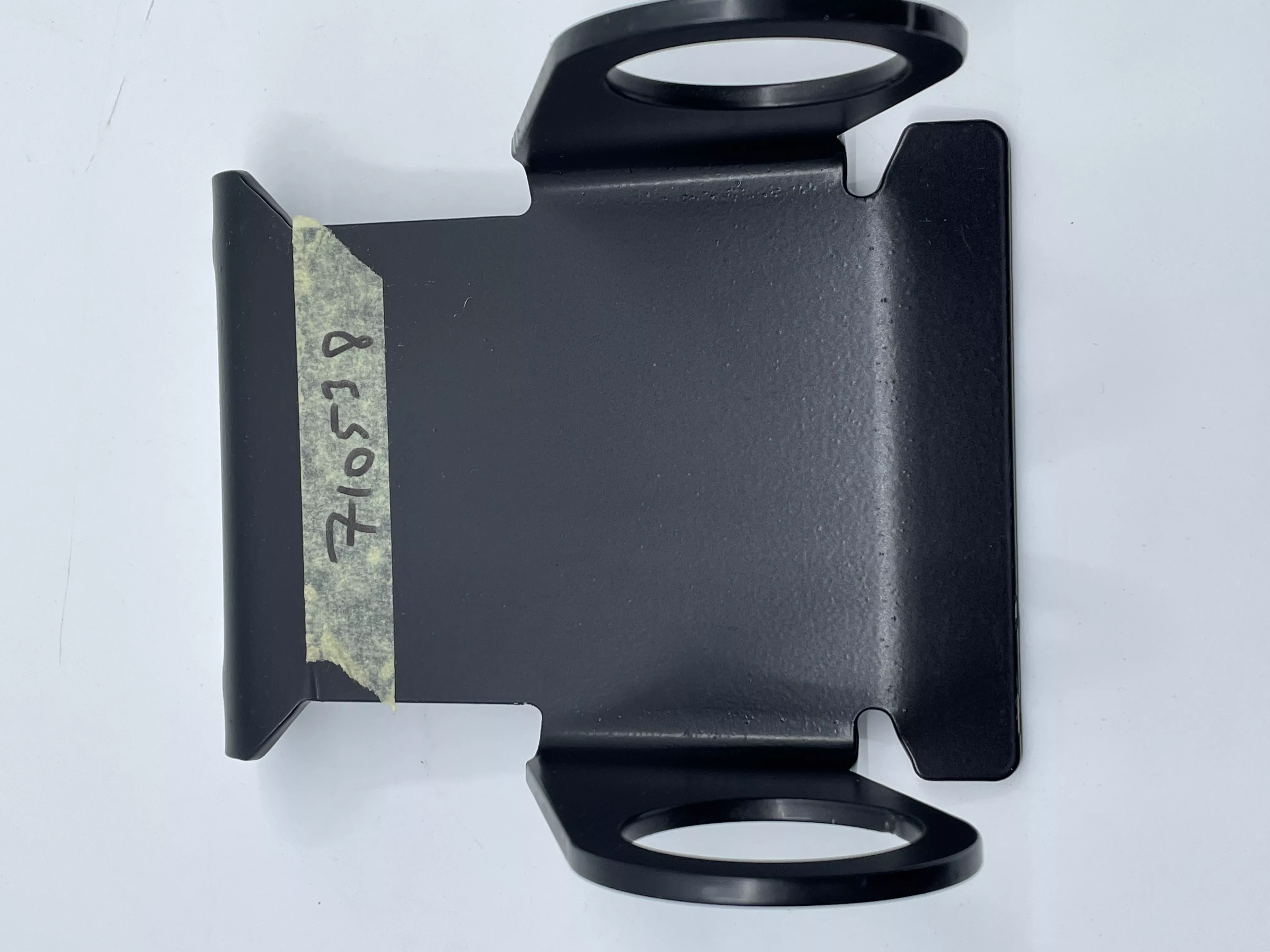 Suojus A3-710538