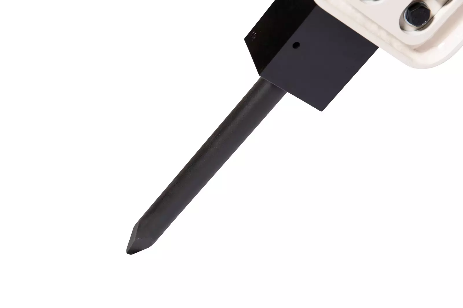 Häner Hydraulikhammer HGS45S Slim Line für Bagger 1,5 - 3t