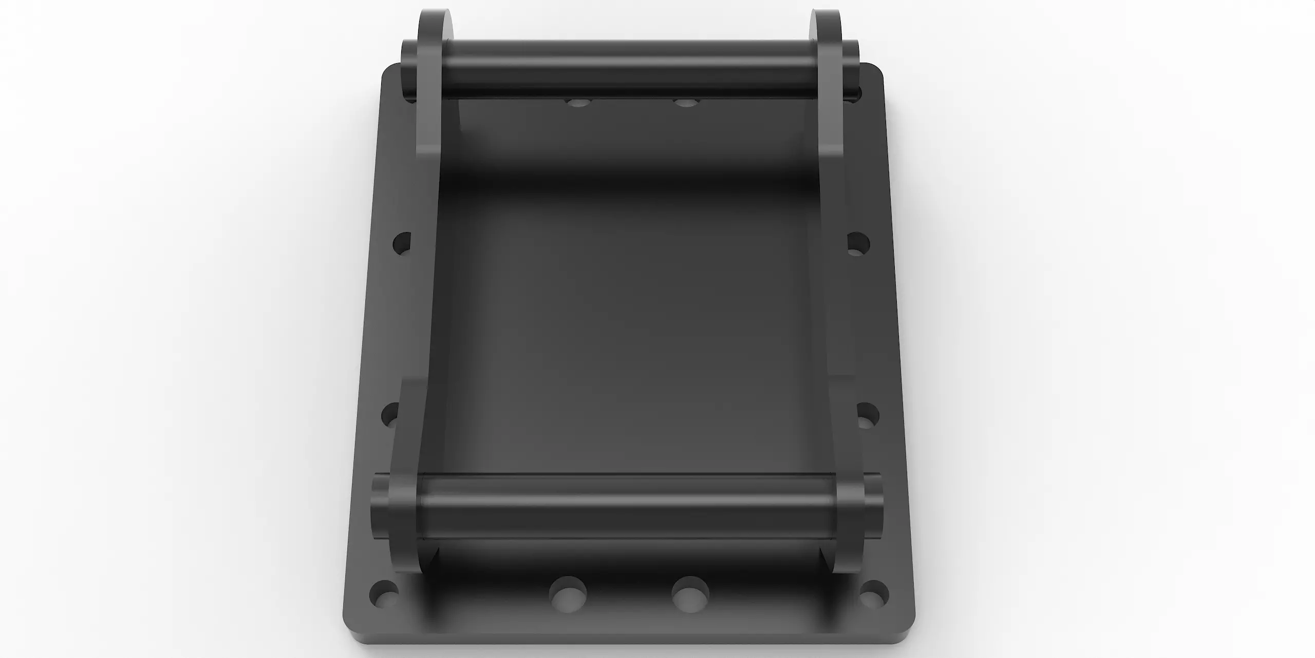 H-20007_1 - Wacker EasyLock HS2