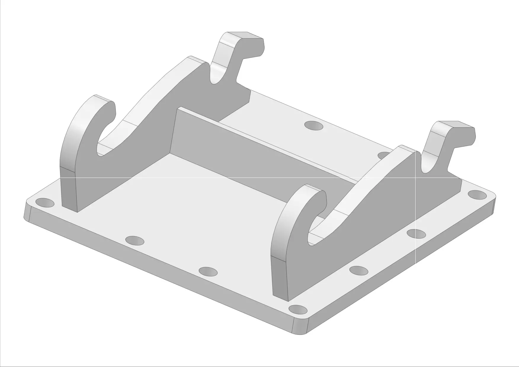 H-20019_1 - Verachtert CW10