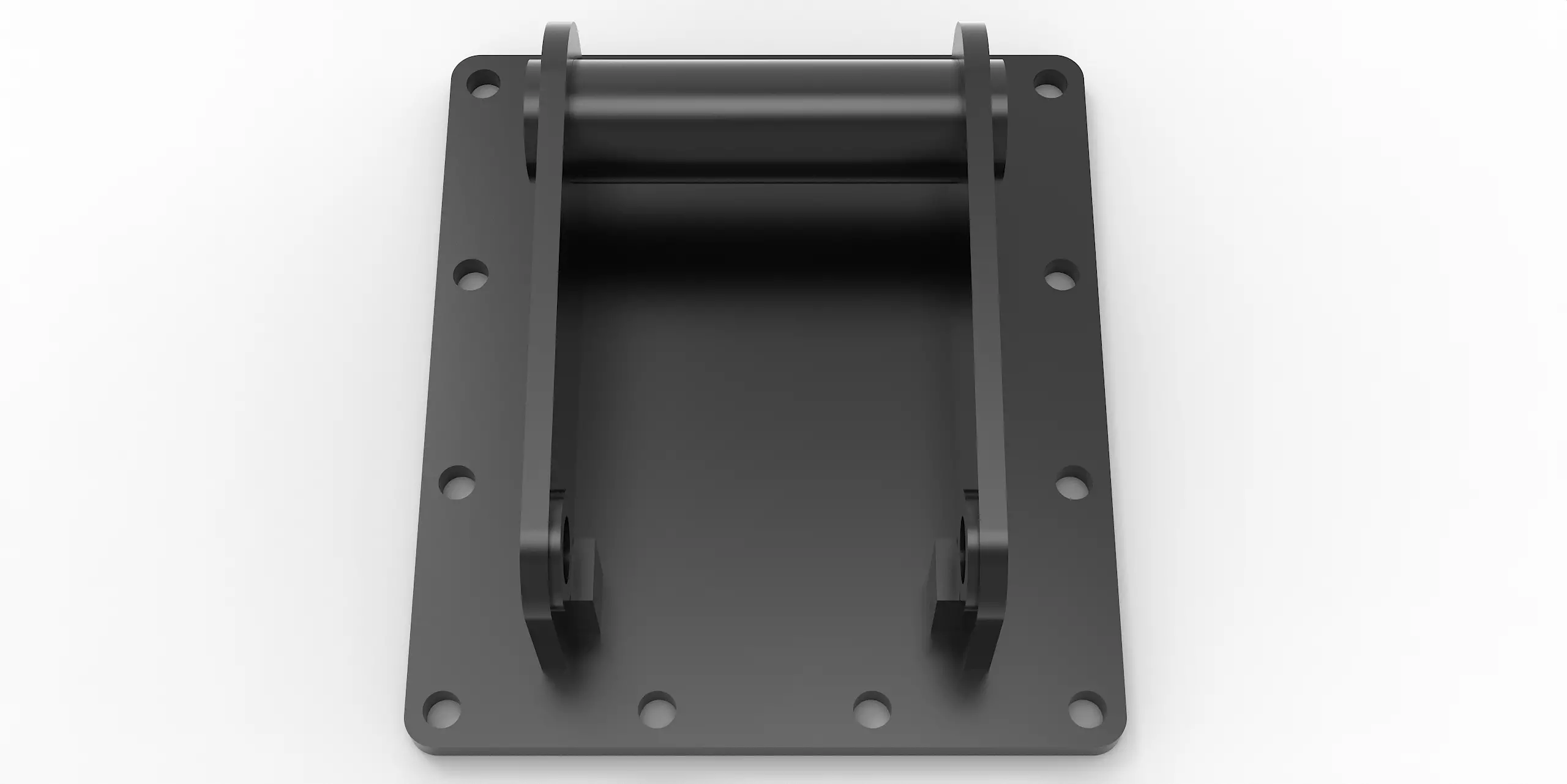 H-20010_1 - Schaeff HR42