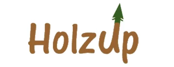 HolzUp GbR