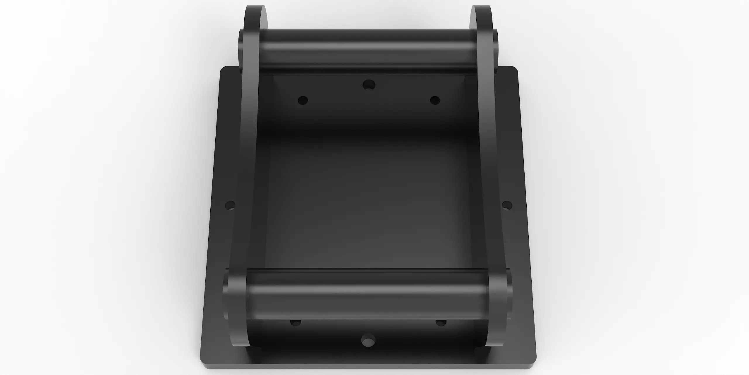 H-20001_1 - Martin M12