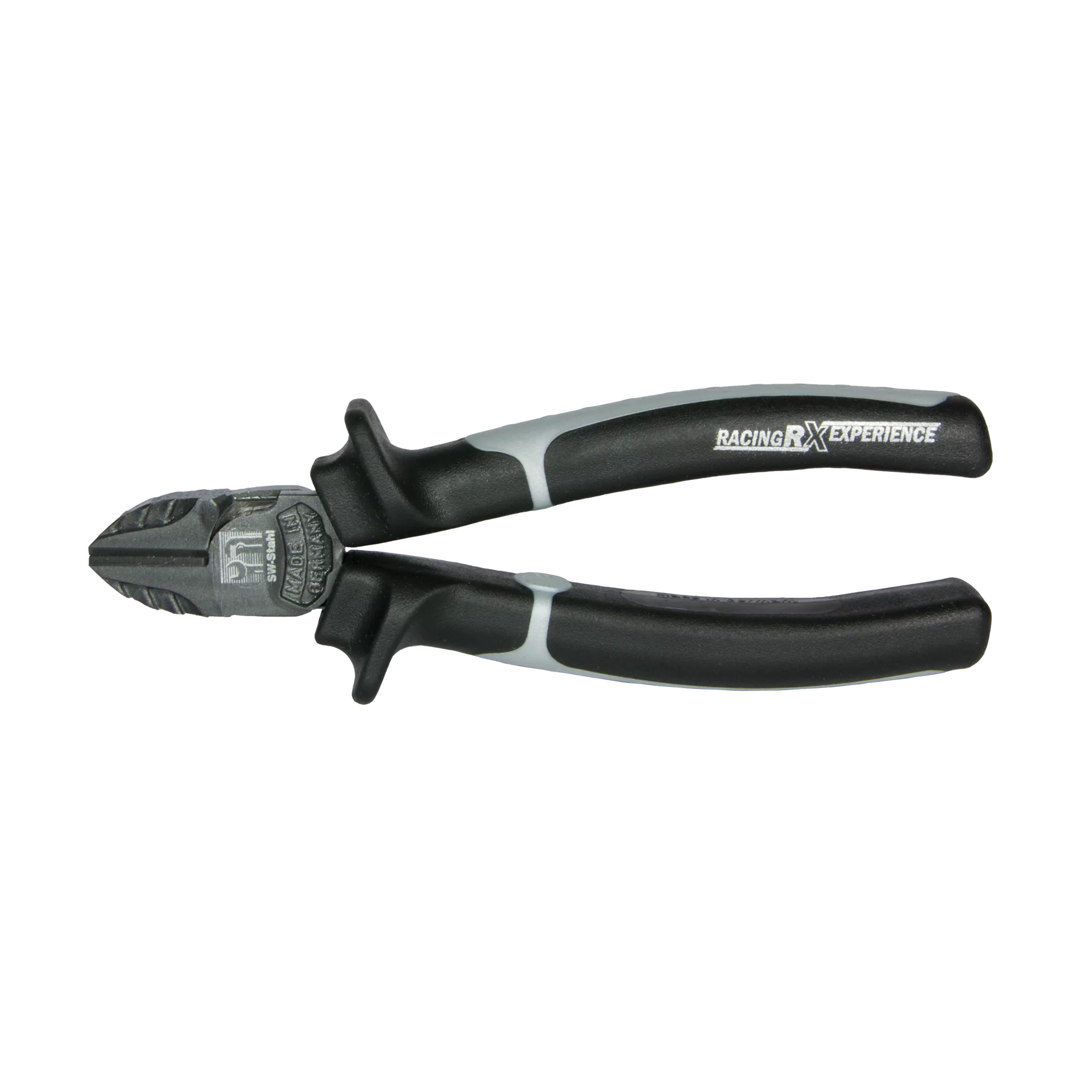 SW-Stahl Seitenschneider RX, 160 mm