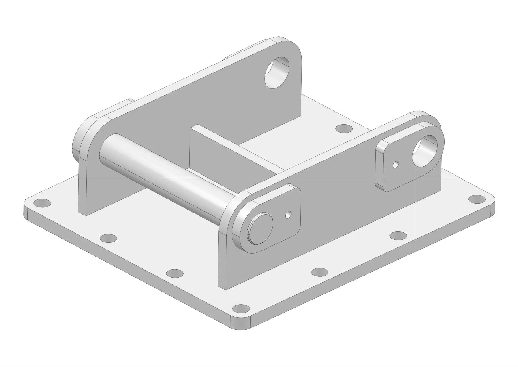 H-20010_1 - Liebherr SW33