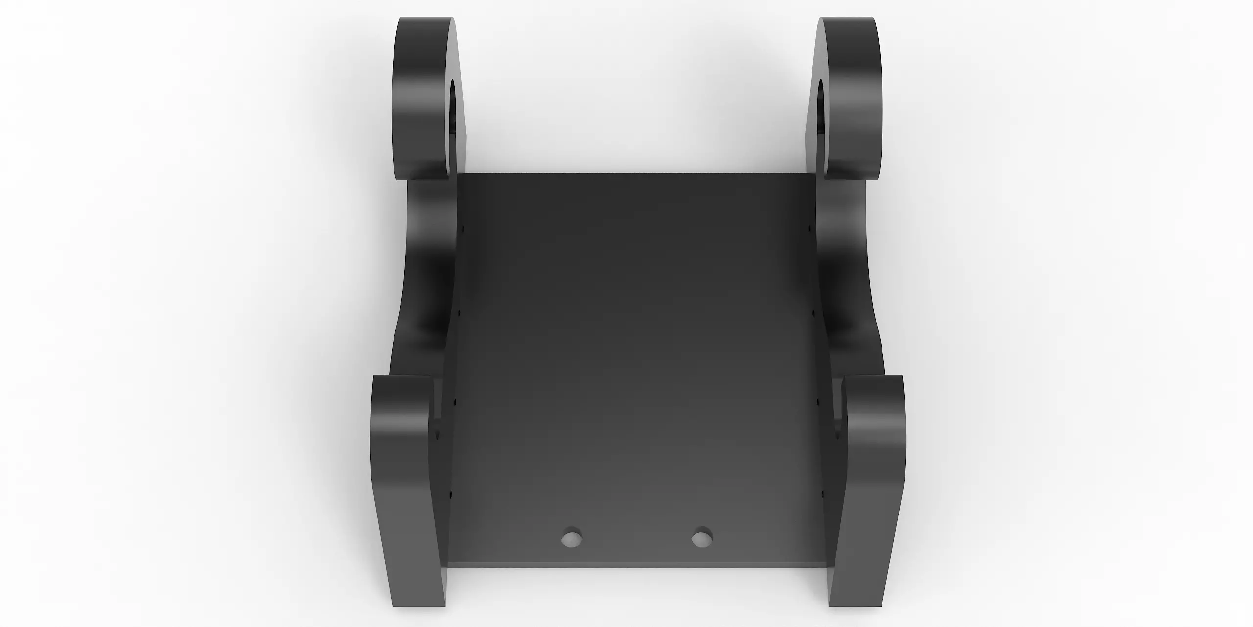 H-20005_2 - Connect 50